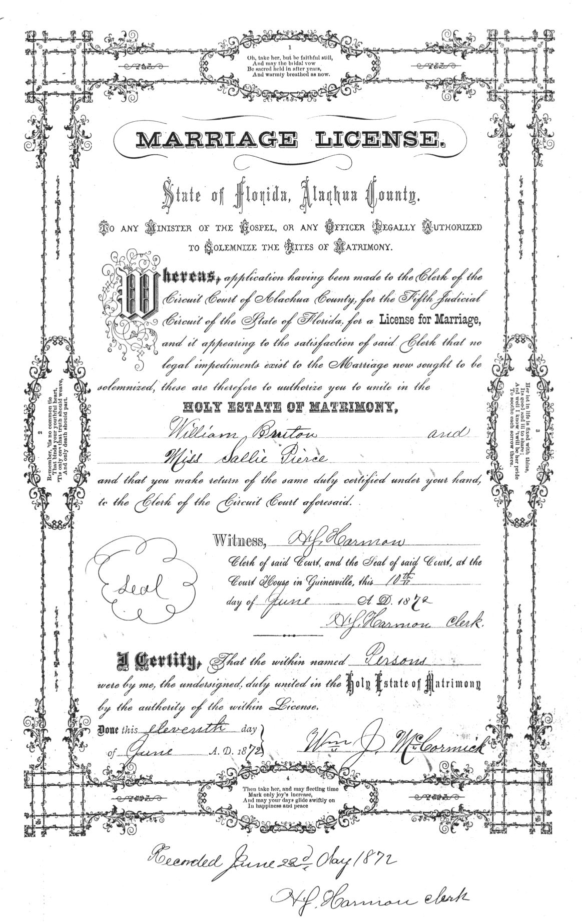 Click Here for Larger Image