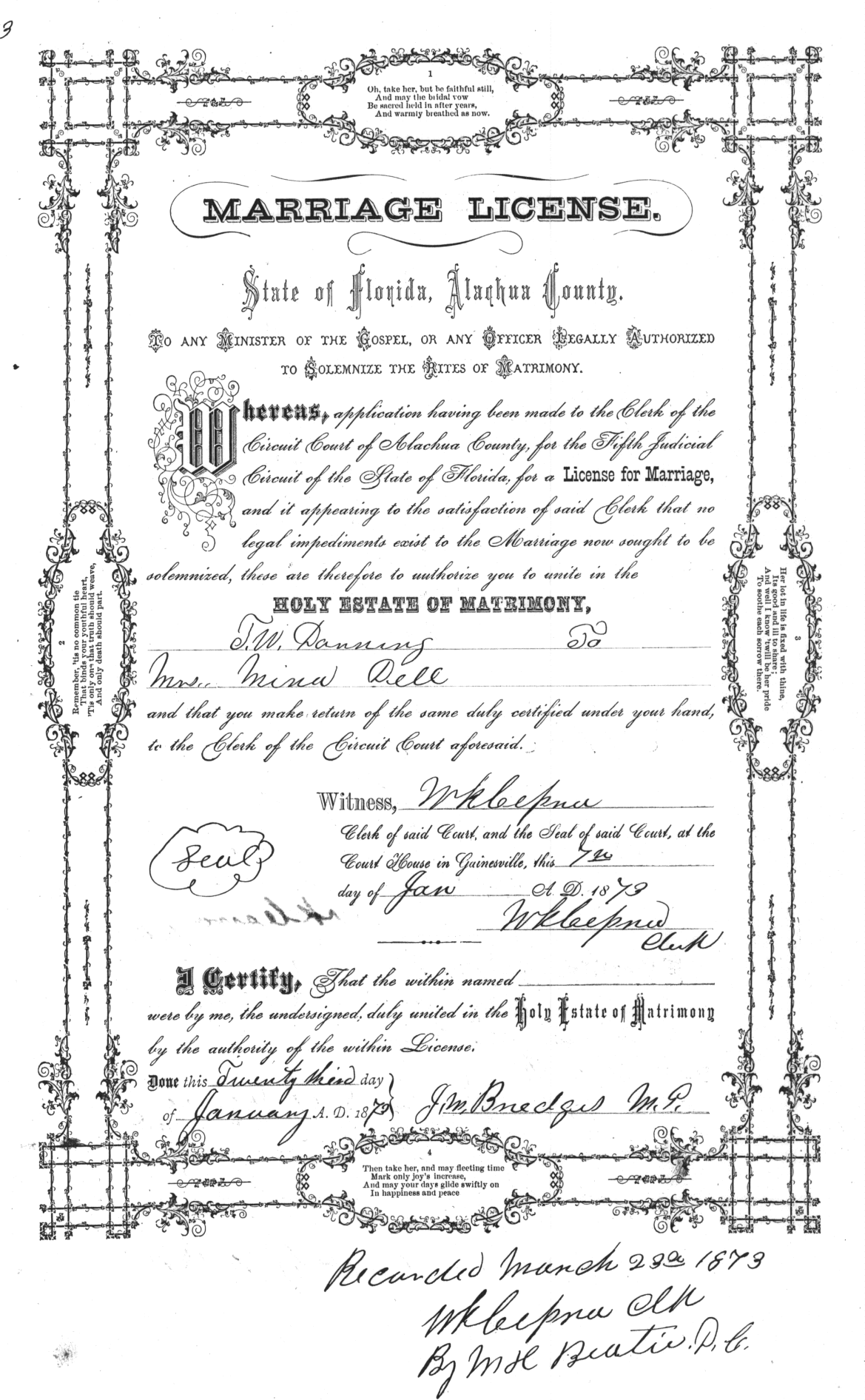 Click Here for Larger Image