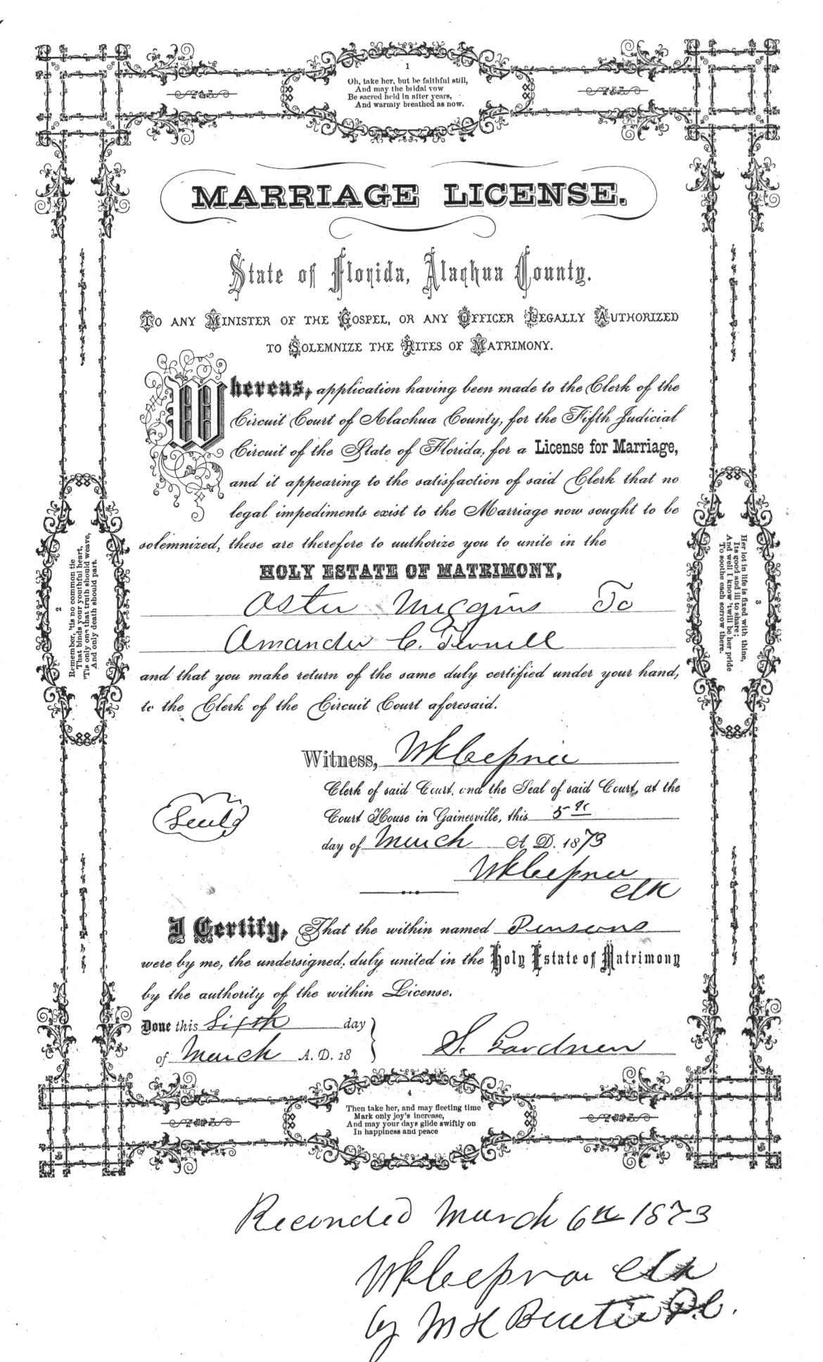 Click Here for Larger Image