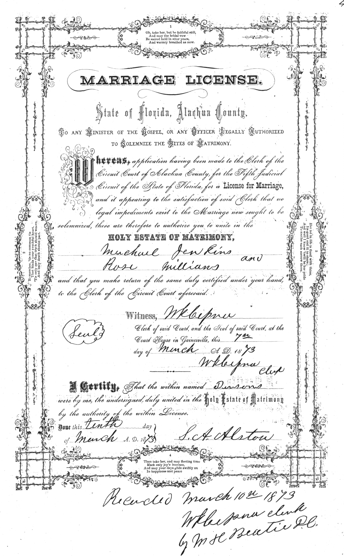 Click Here for Larger Image