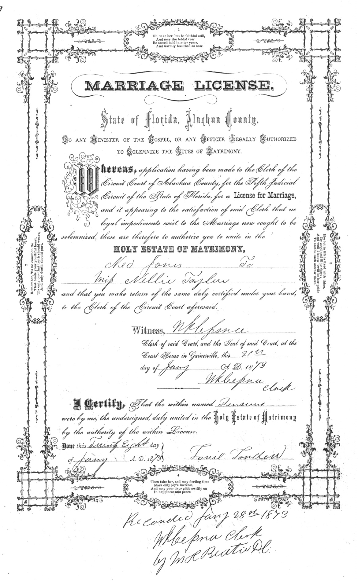 Click Here for Larger Image