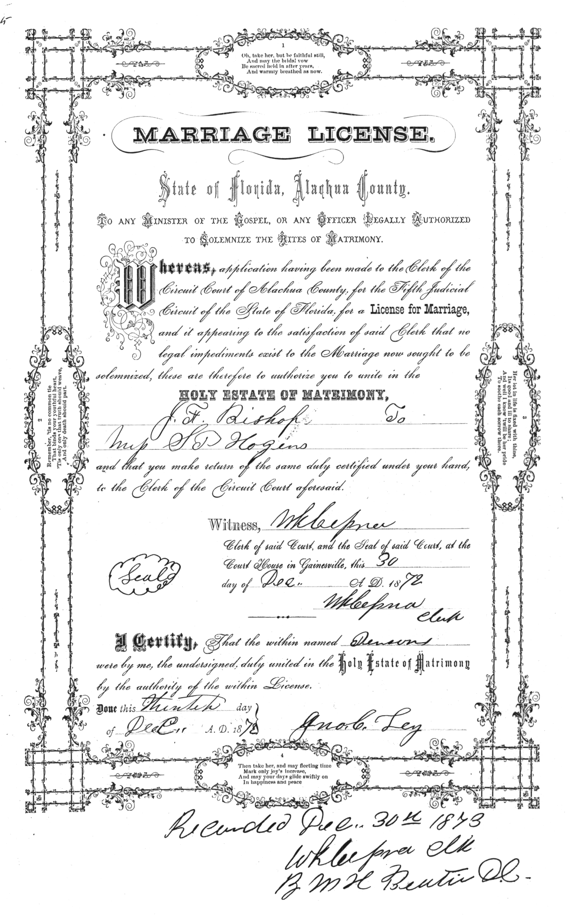 Click Here for Larger Image