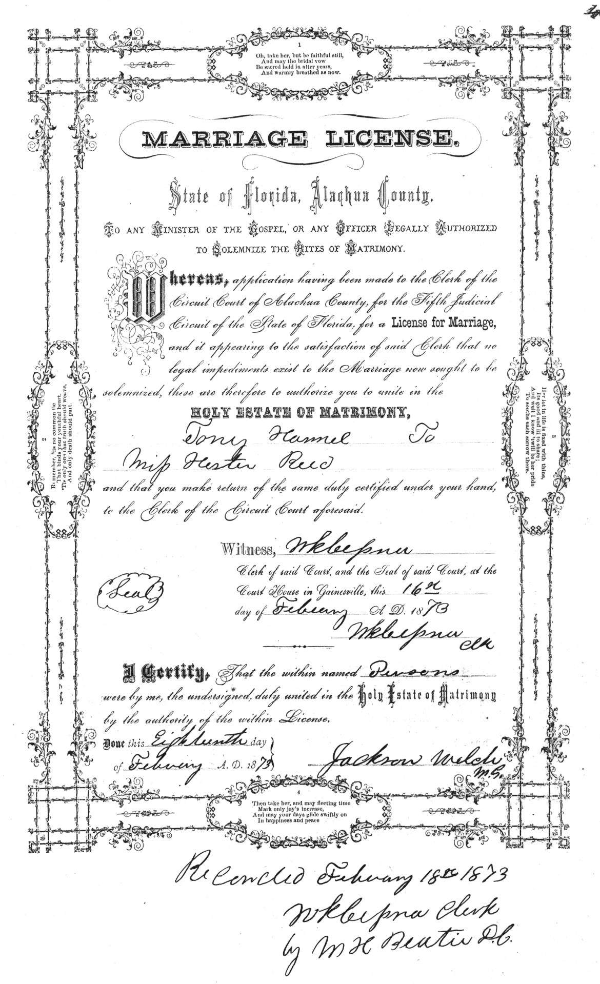 Click Here for Larger Image