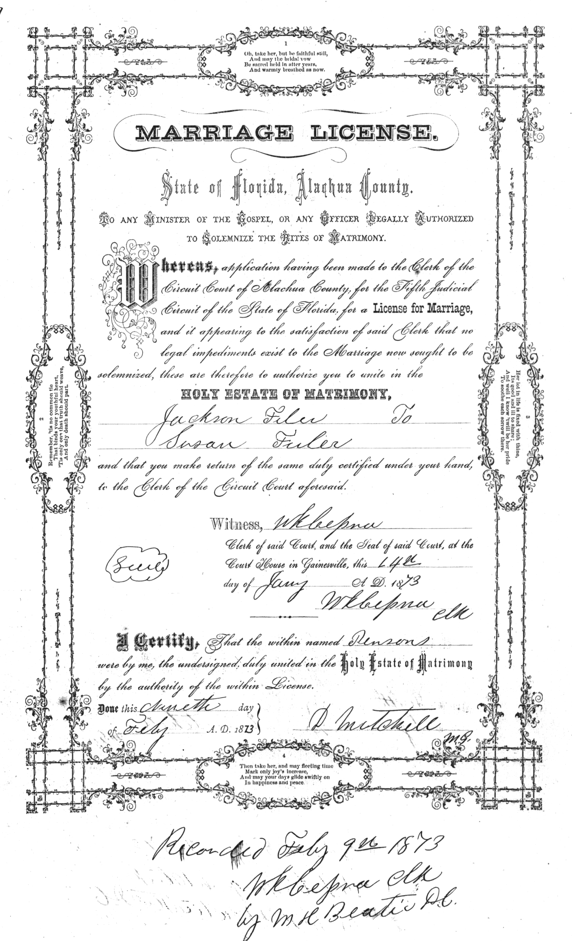 Click Here for Larger Image