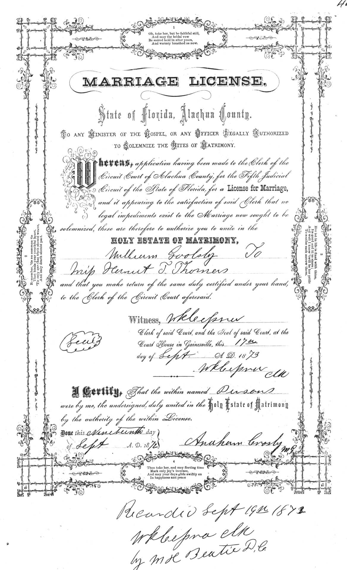 Click Here for Larger Image