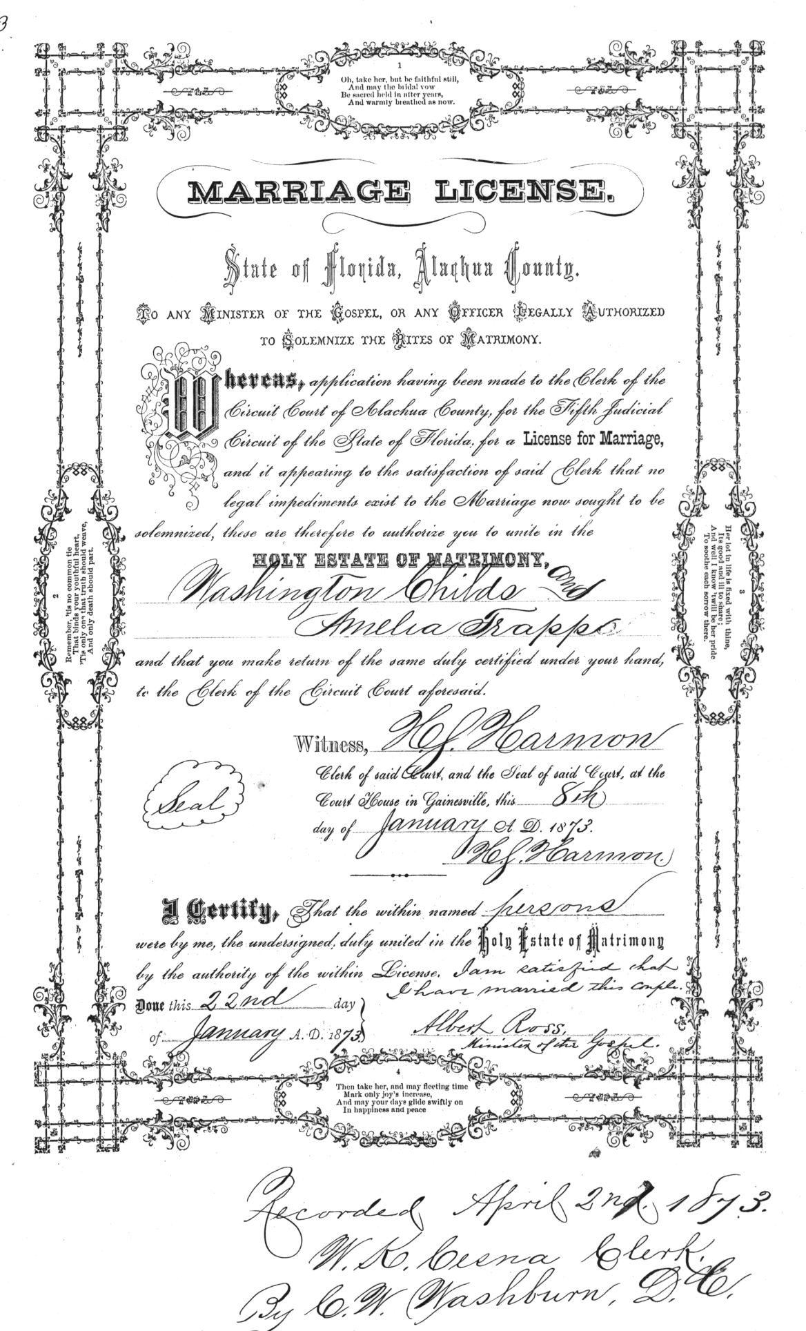 Click Here for Larger Image