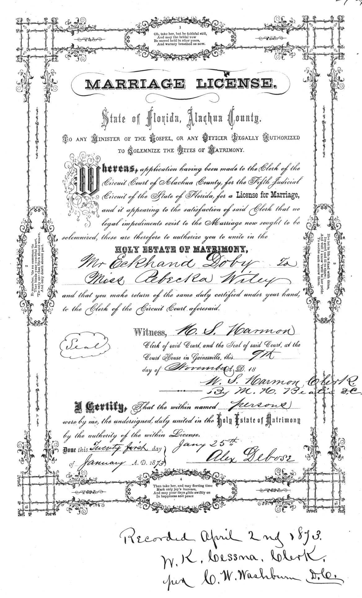 Click Here for Larger Image