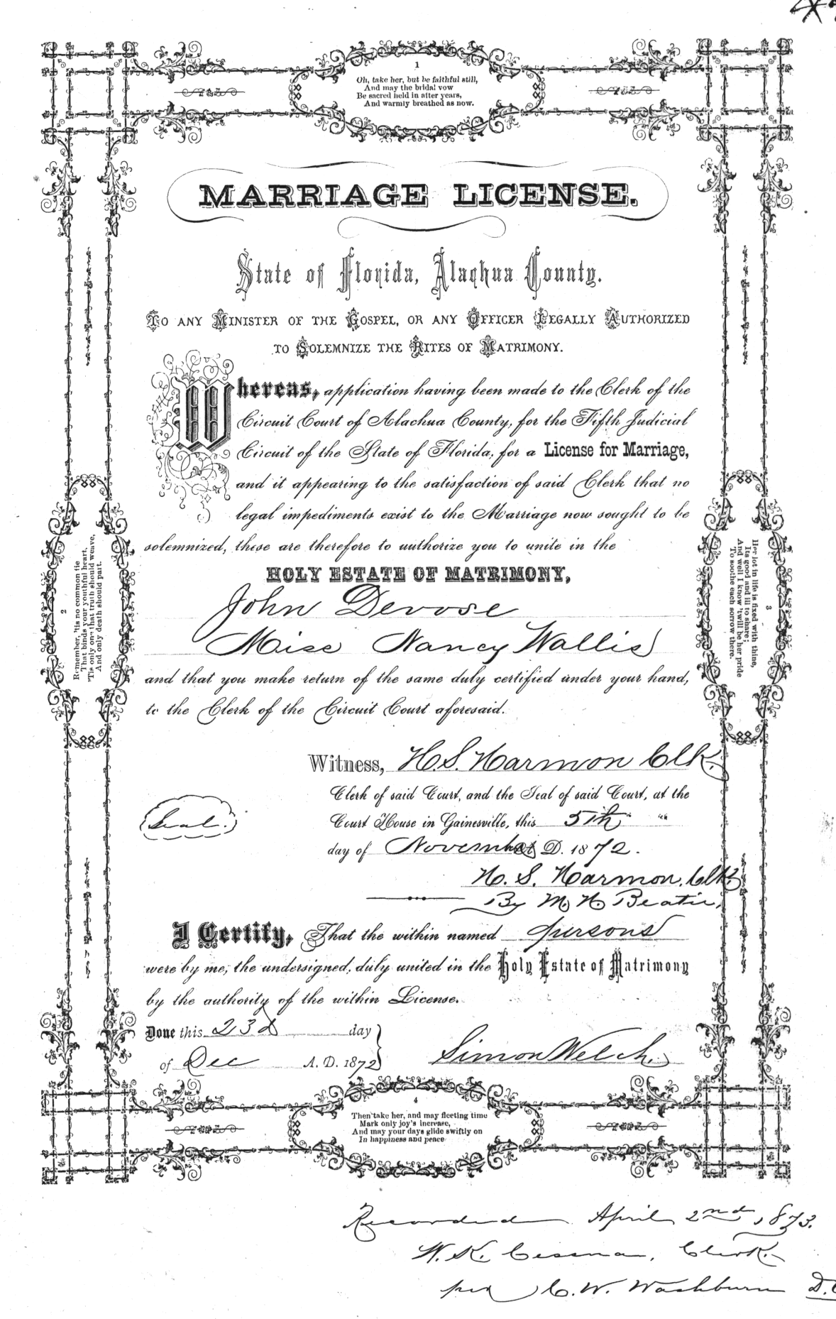 Click Here for Larger Image