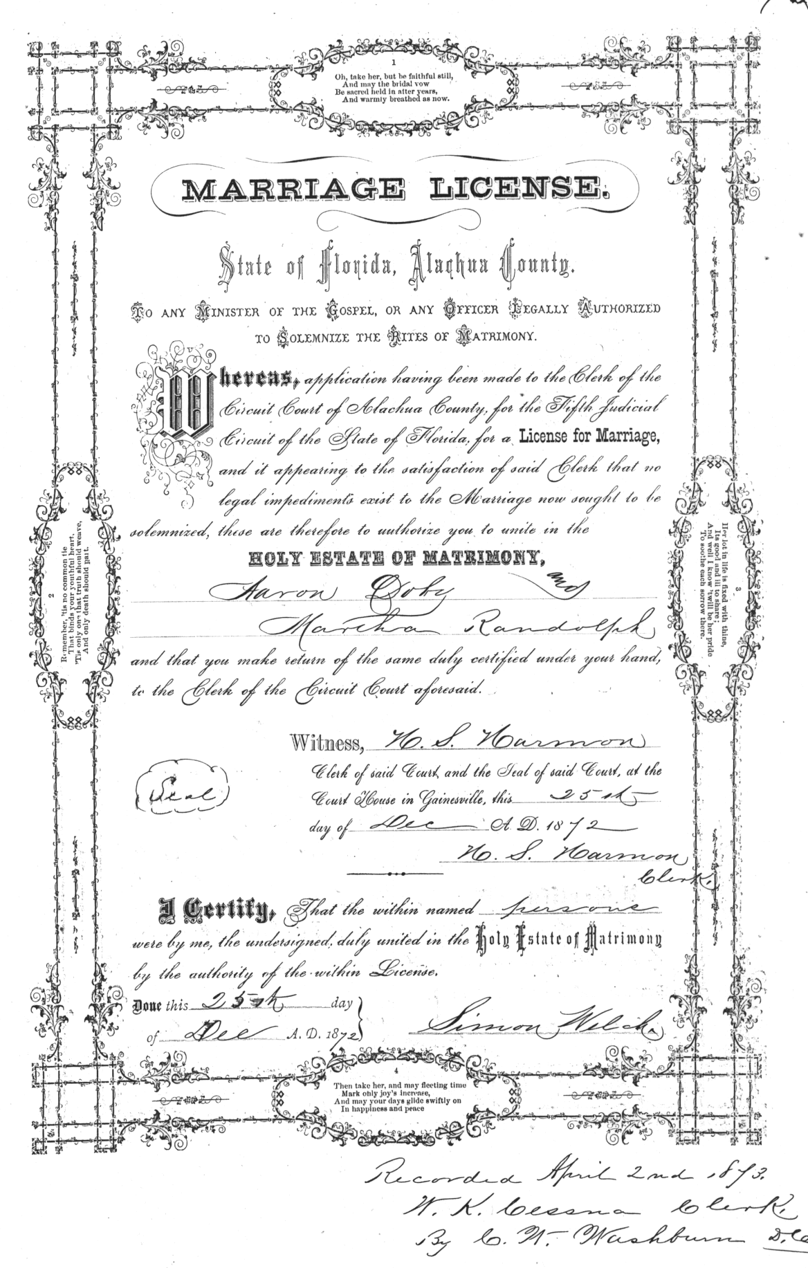 Click Here for Larger Image