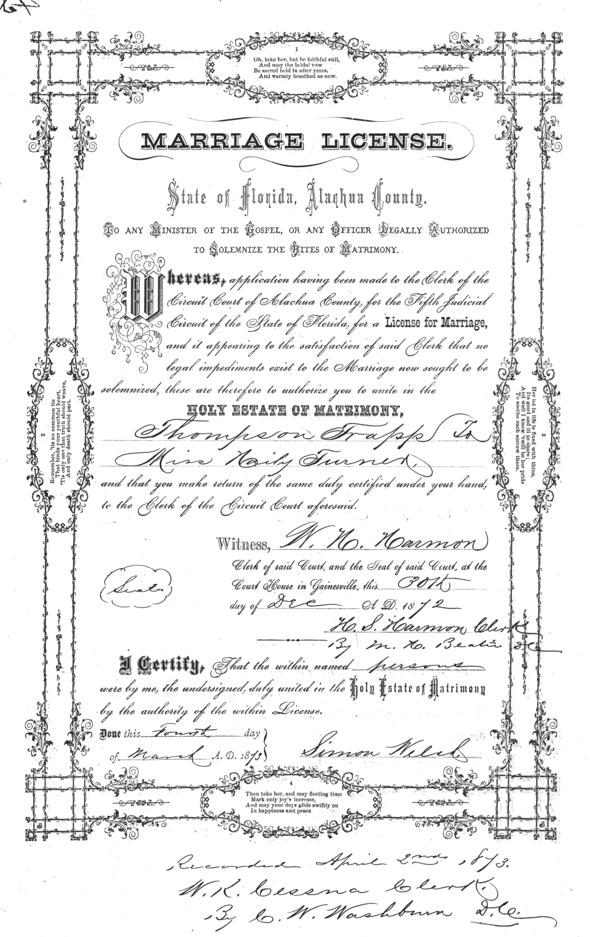 Click Here for Larger Image