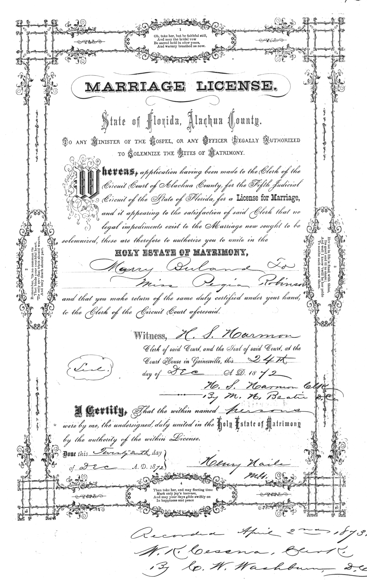 Click Here for Larger Image