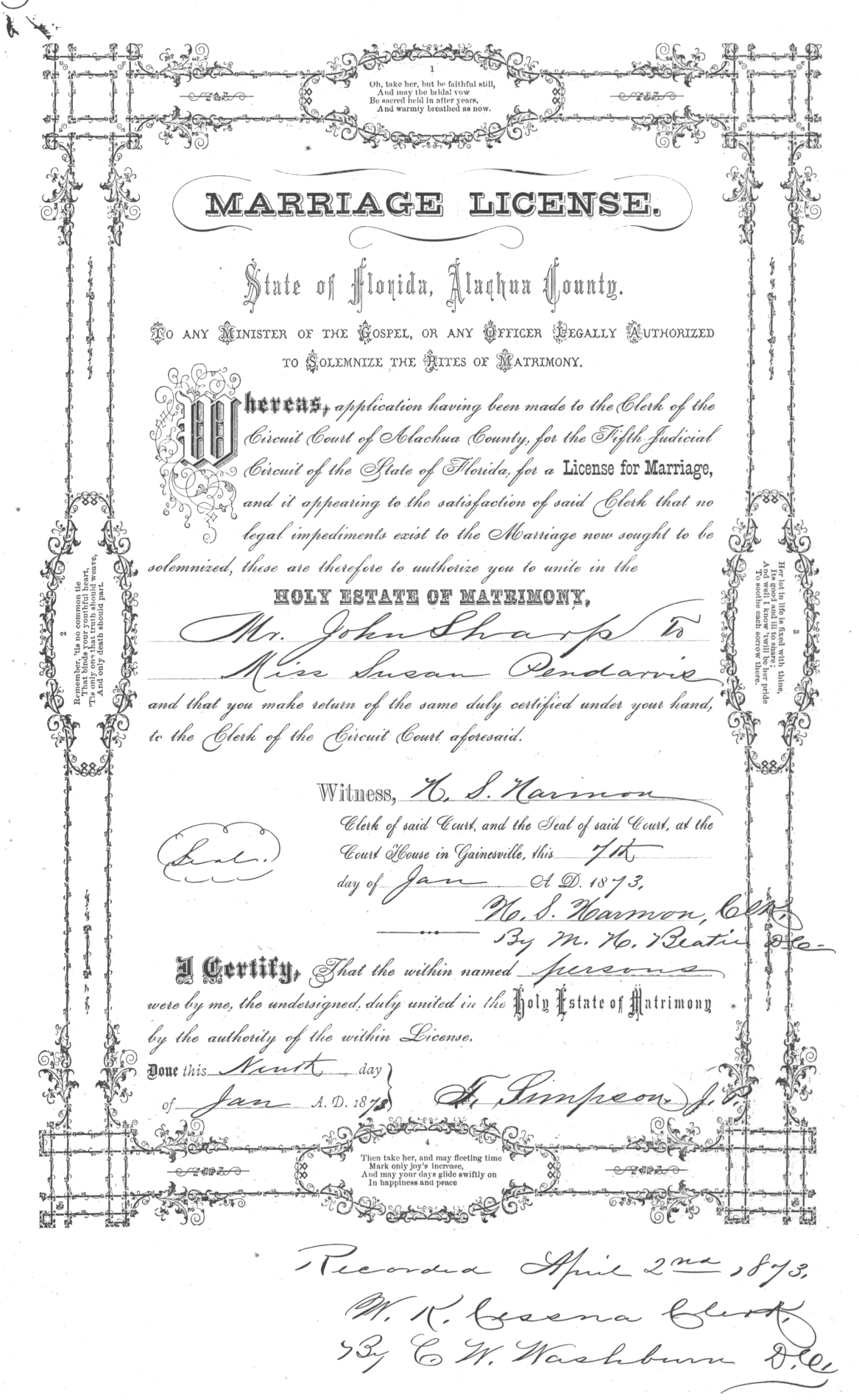 Click Here for Larger Image