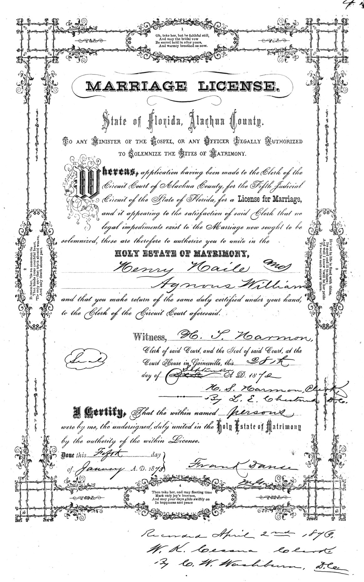 Click Here for Larger Image