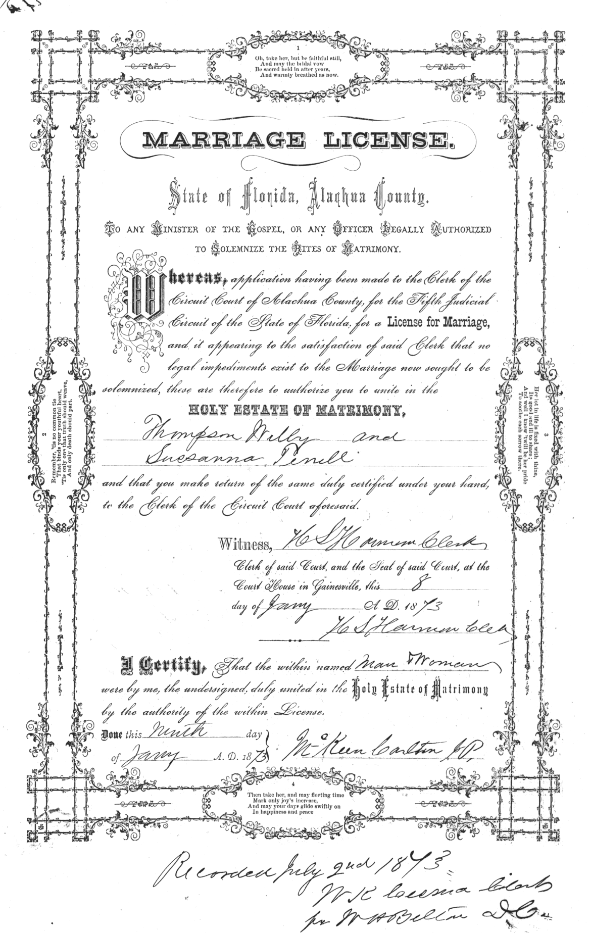 Click Here for Larger Image