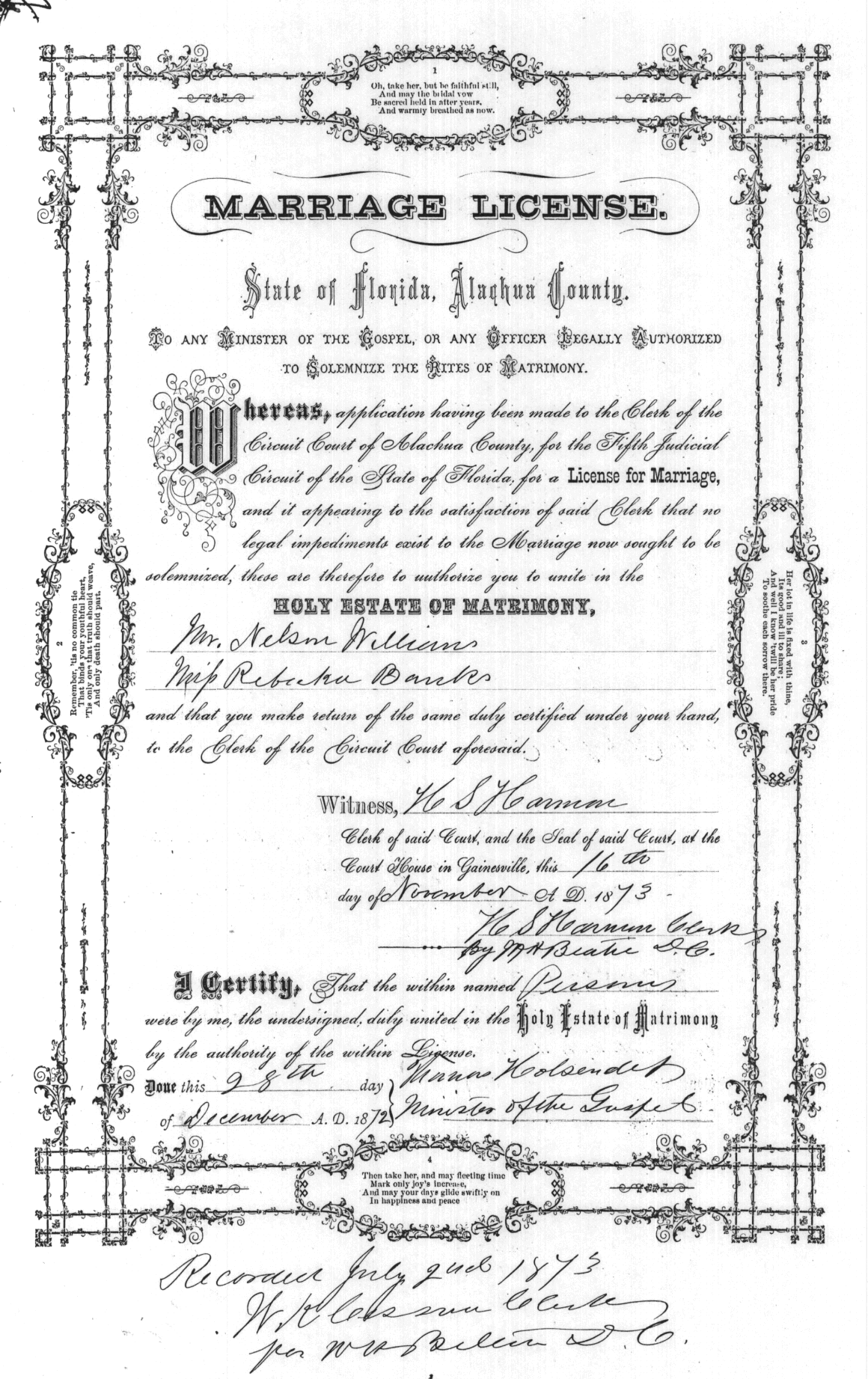 Click Here for Larger Image