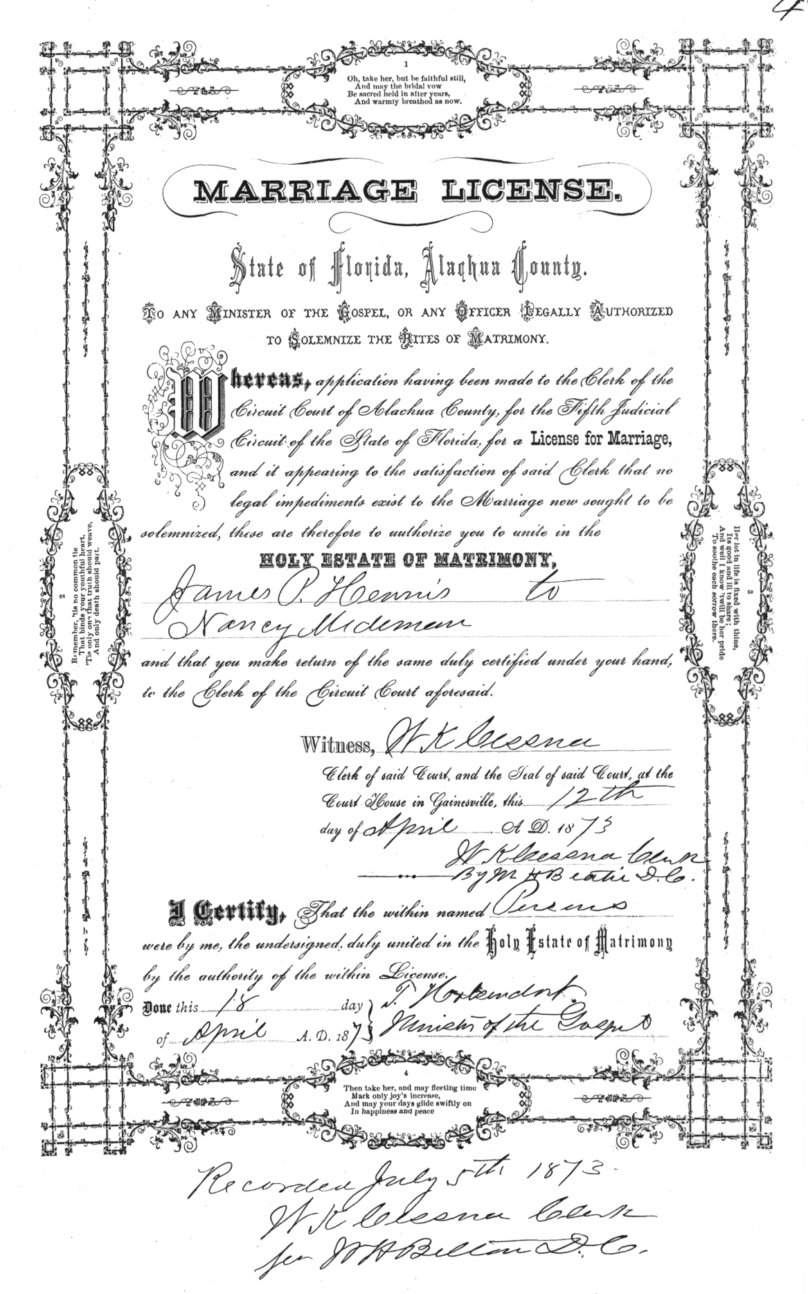 Click Here for Larger Image