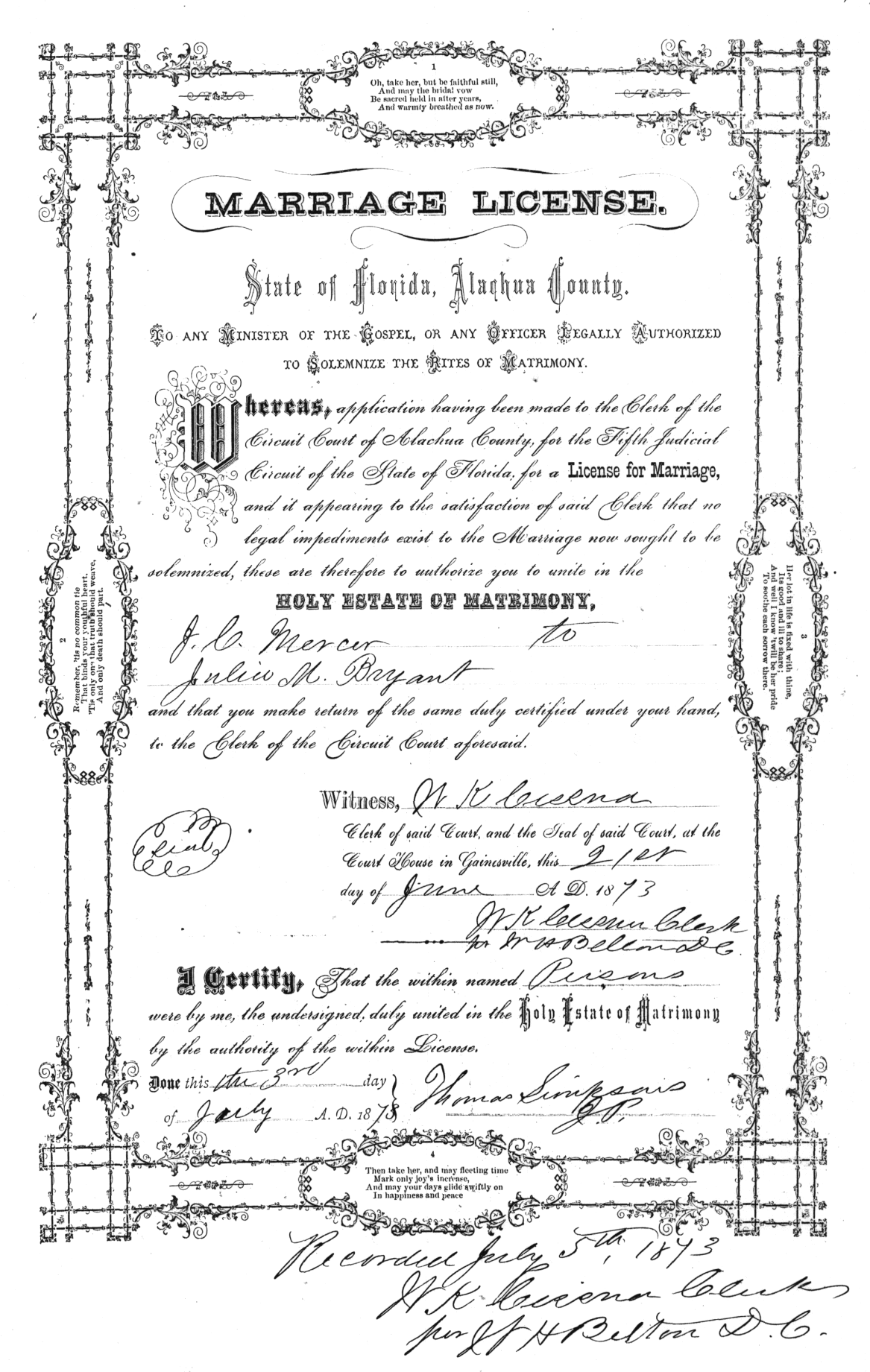 Click Here for Larger Image