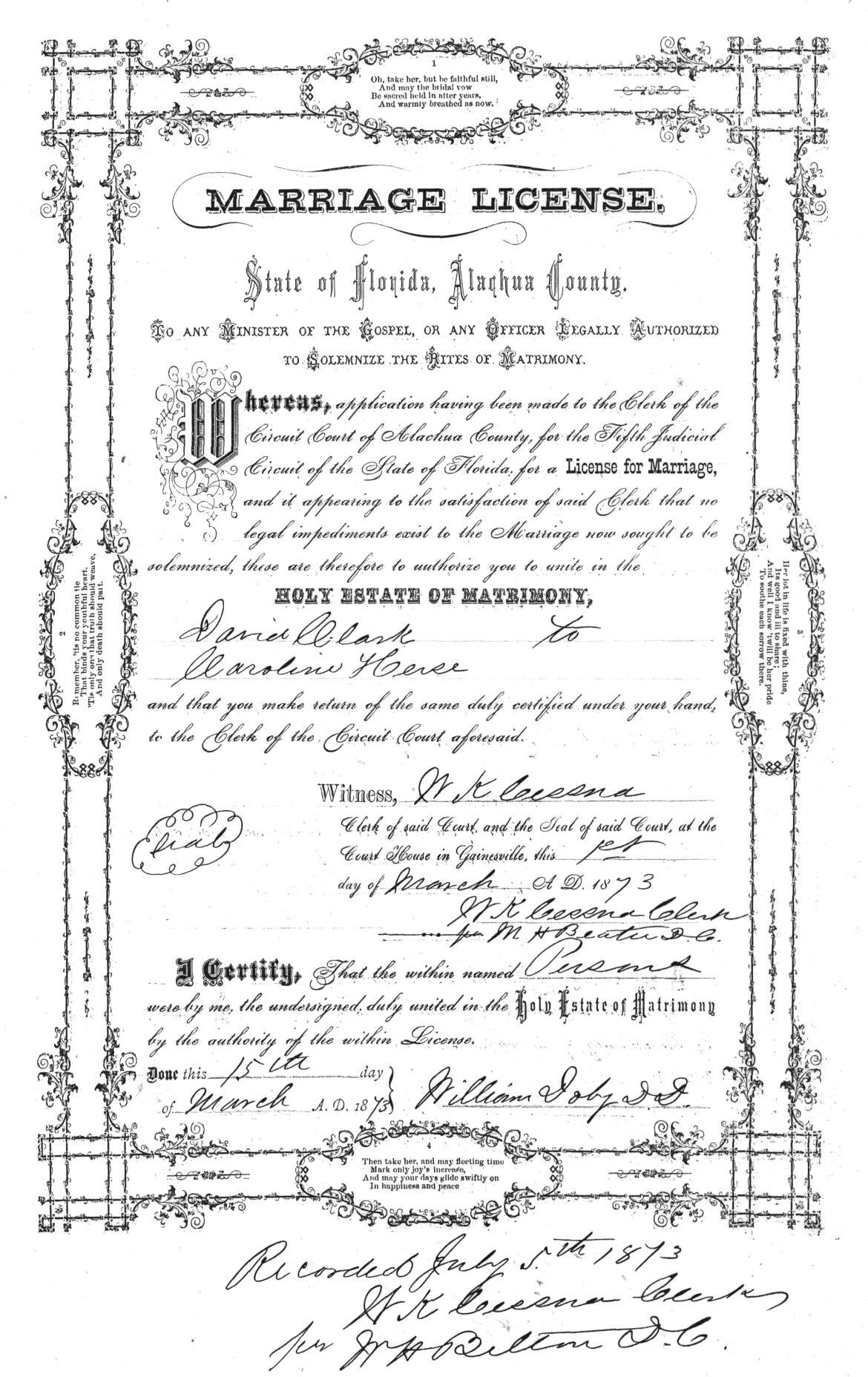 Click Here for Larger Image