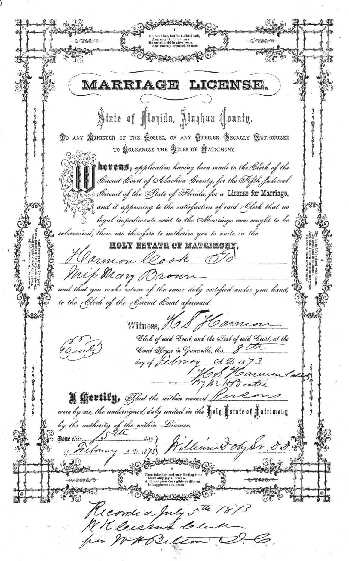 Click Here for Larger Image