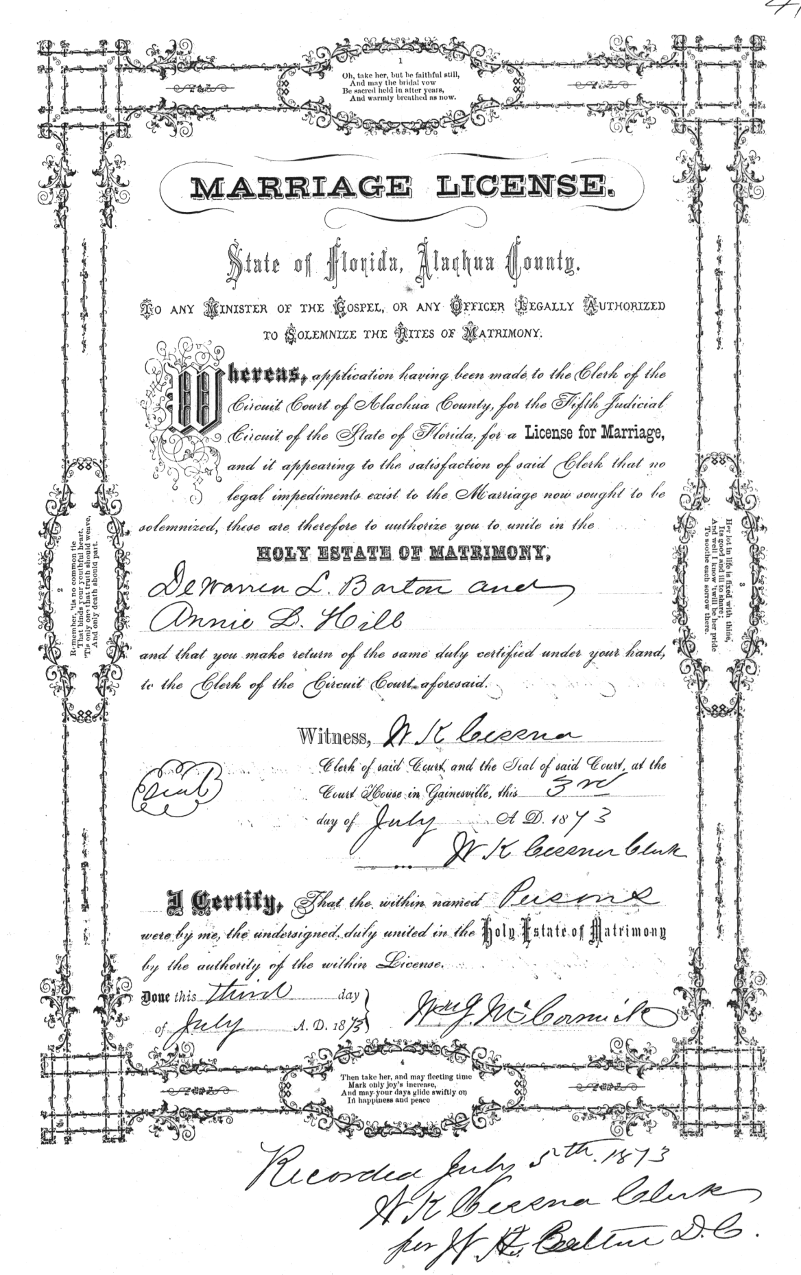 Click Here for Larger Image