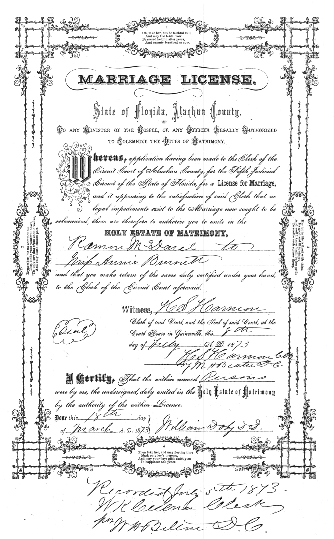 Click Here for Larger Image