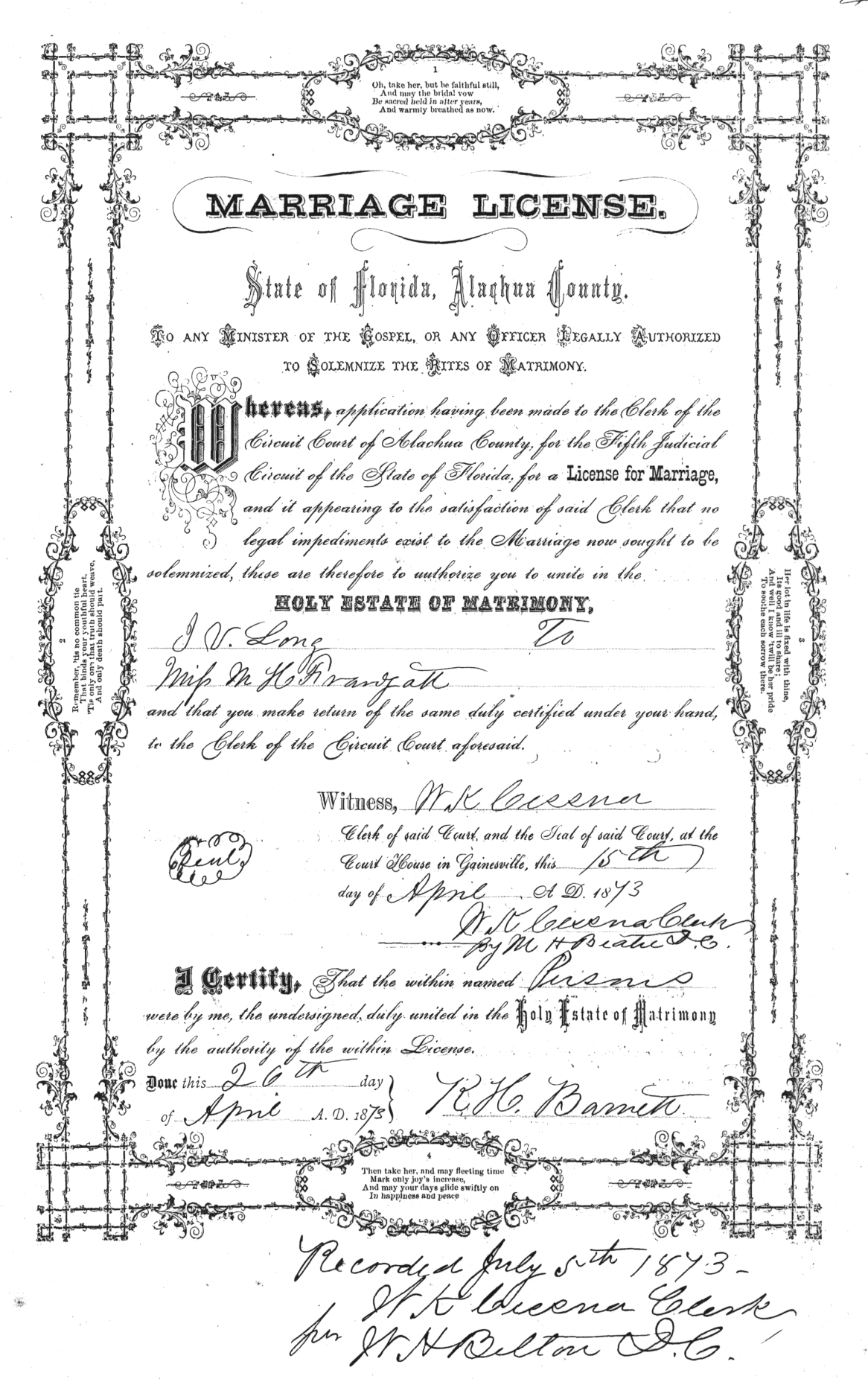 Click Here for Larger Image