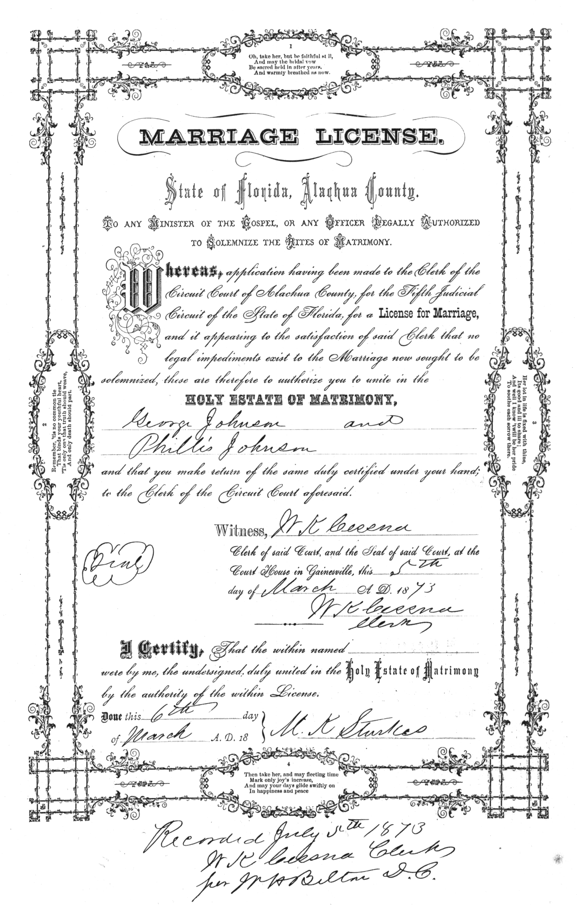 Click Here for Larger Image