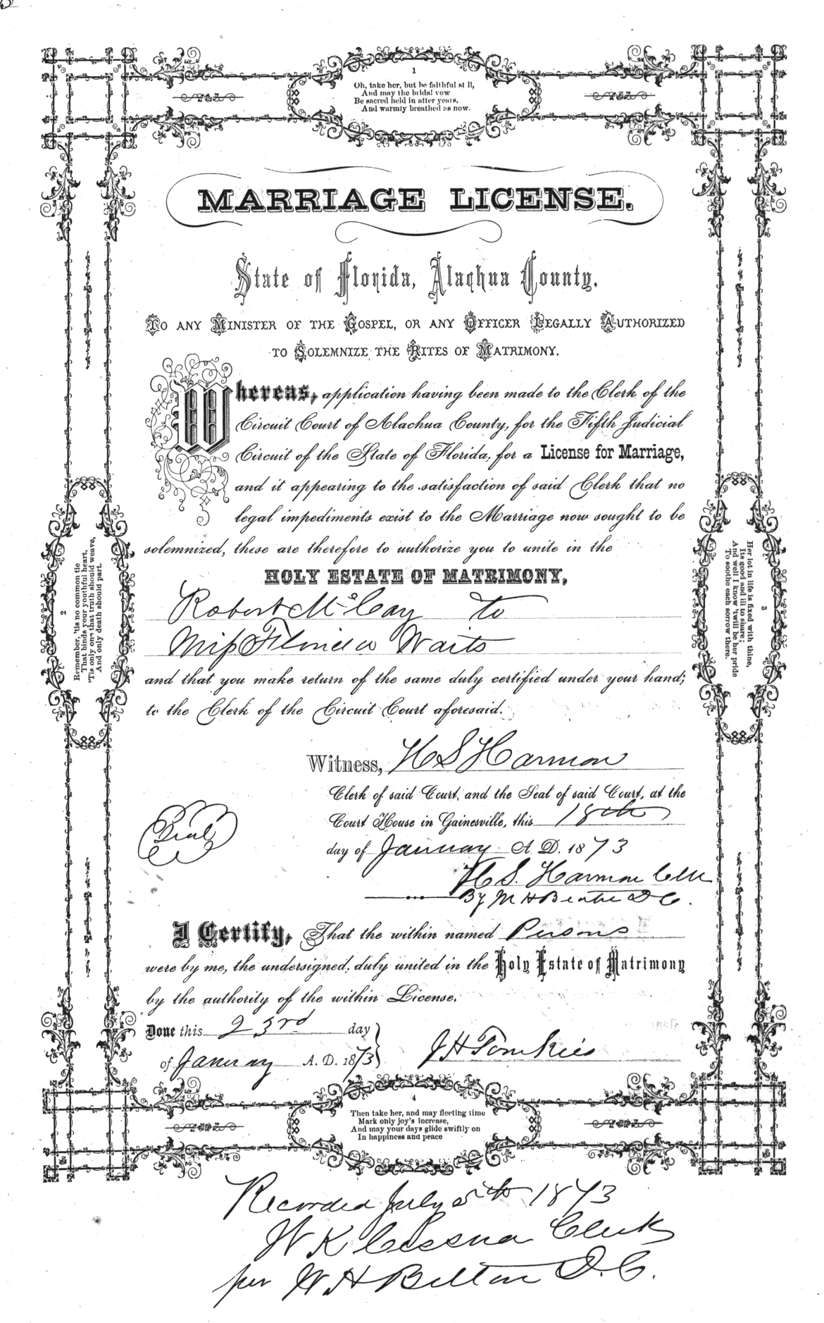 Click Here for Larger Image