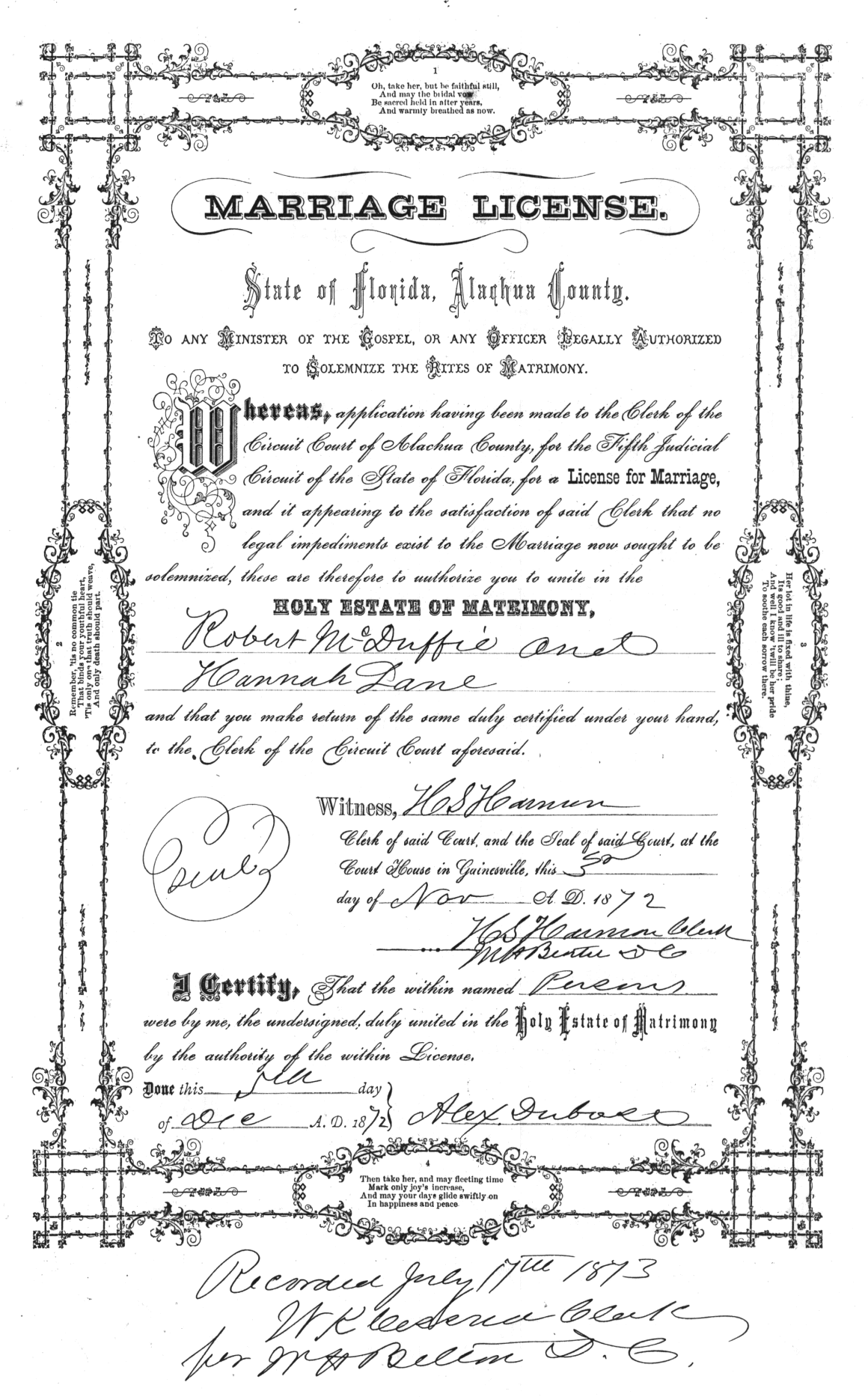 Click Here for Larger Image