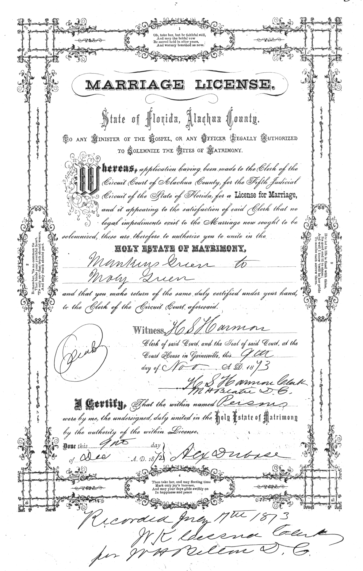 Click Here for Larger Image