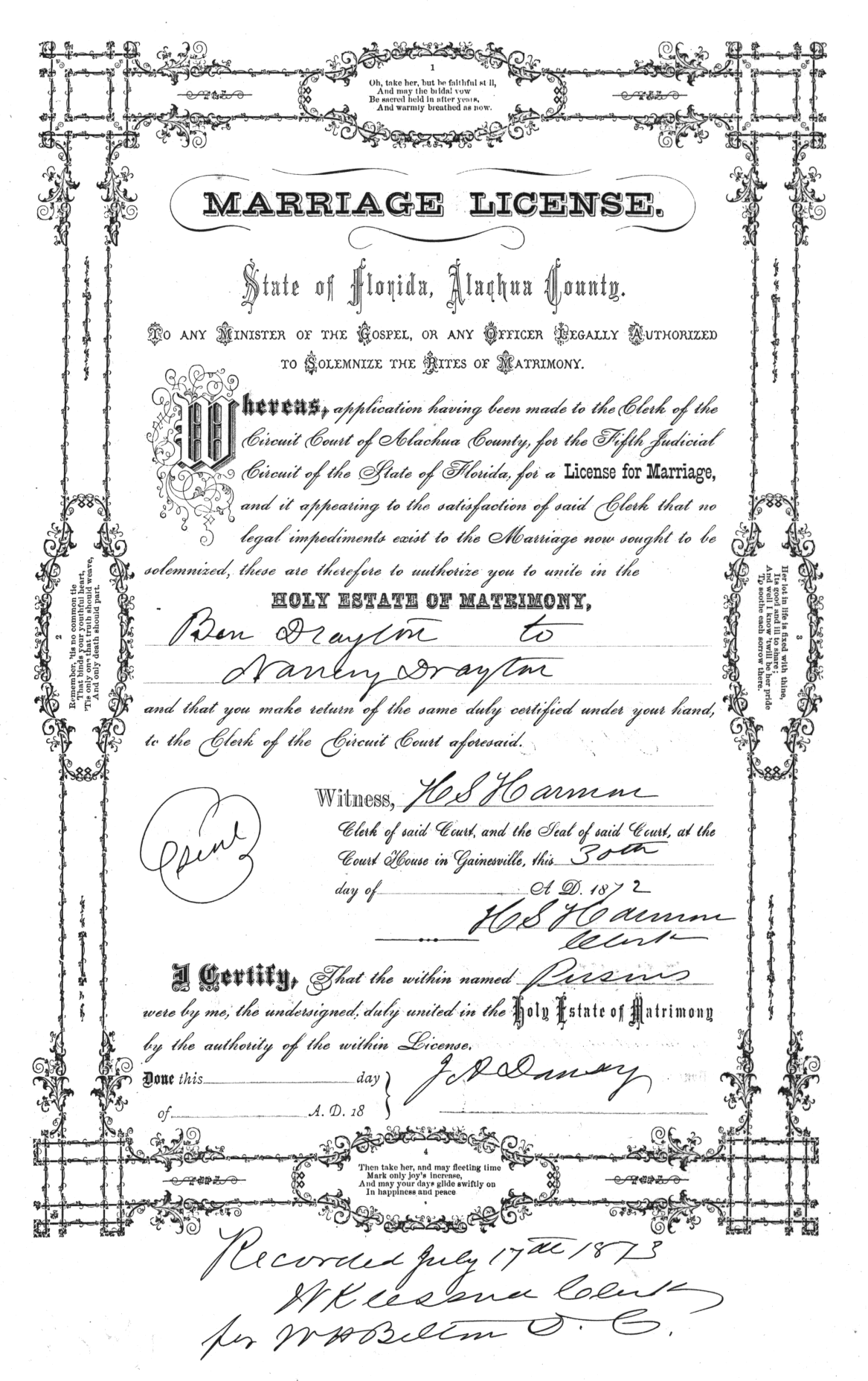 Click Here for Larger Image