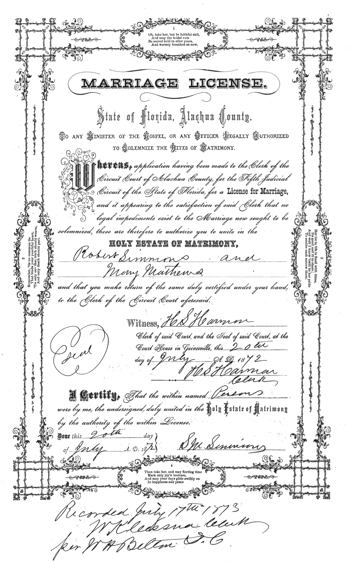 Click Here for Larger Image