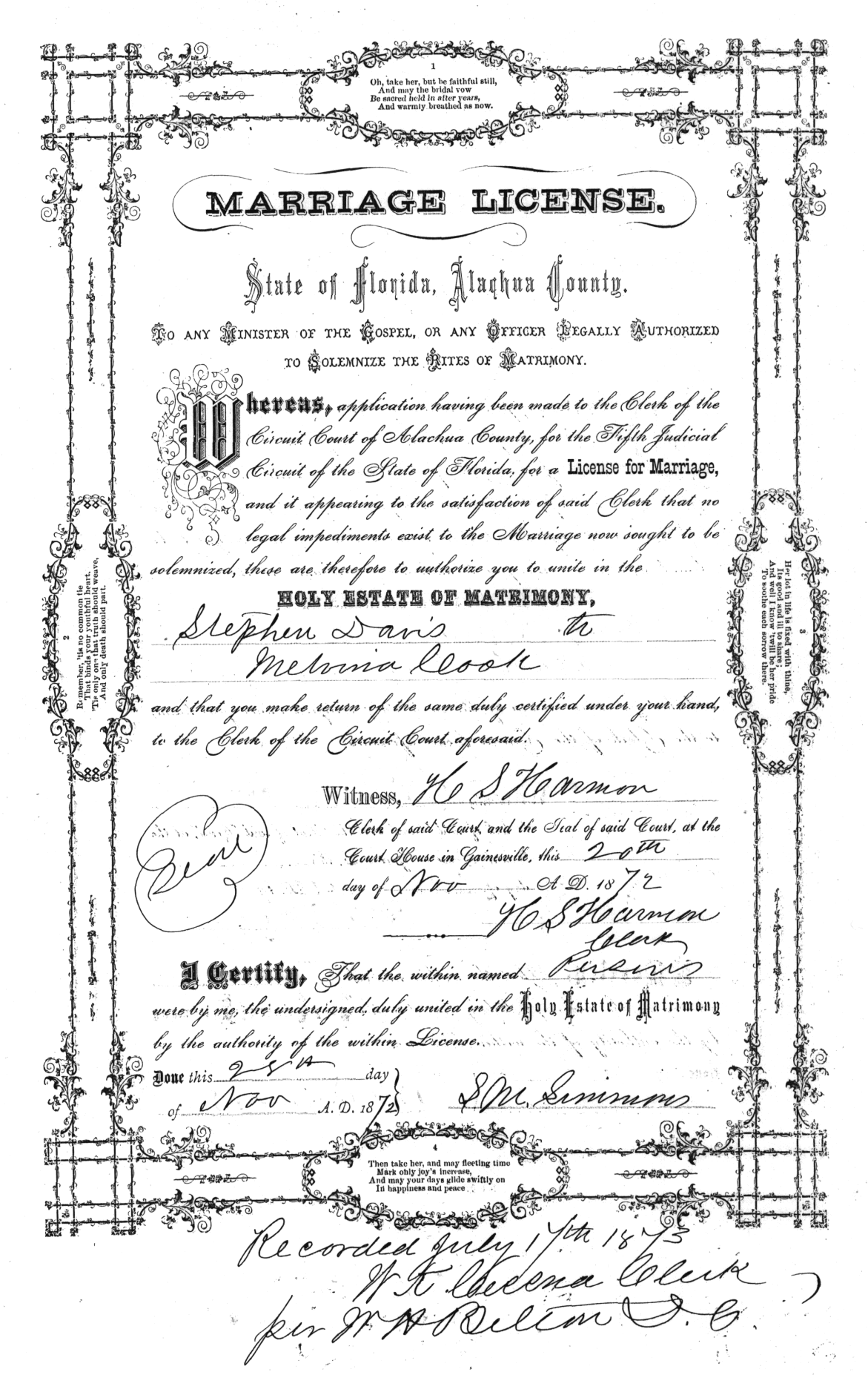 Click Here for Larger Image