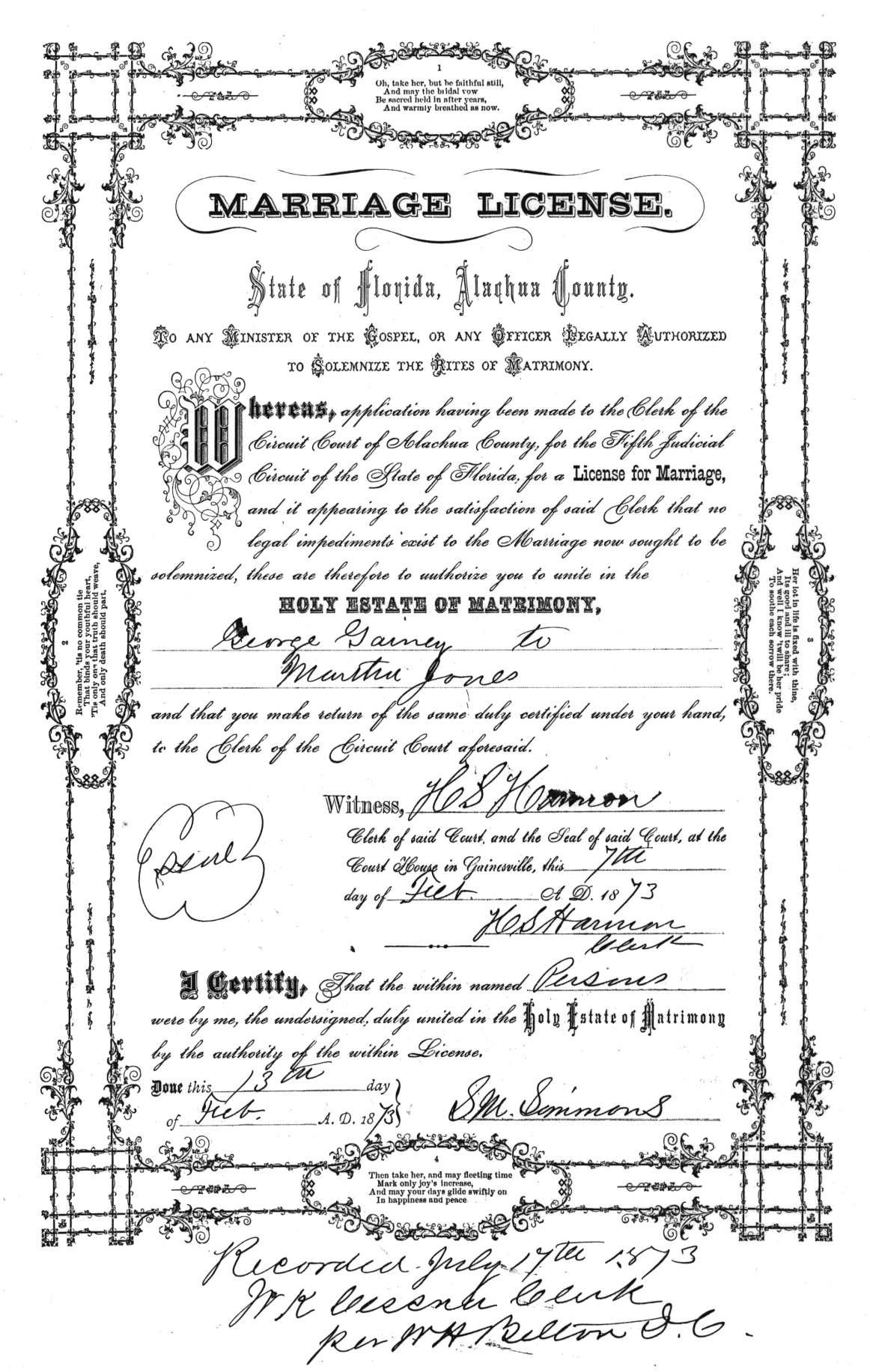 Click Here for Larger Image