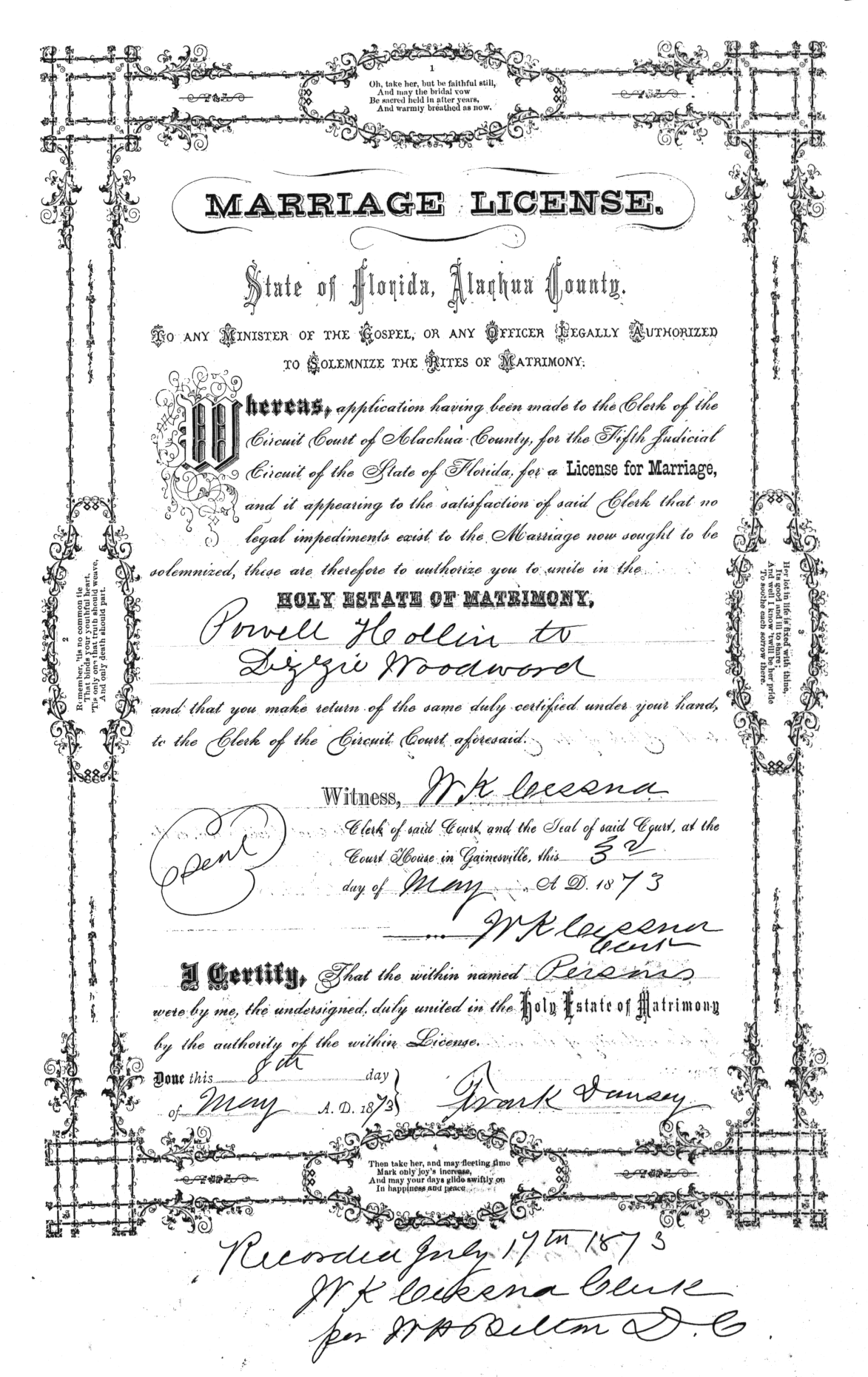 Click Here for Larger Image