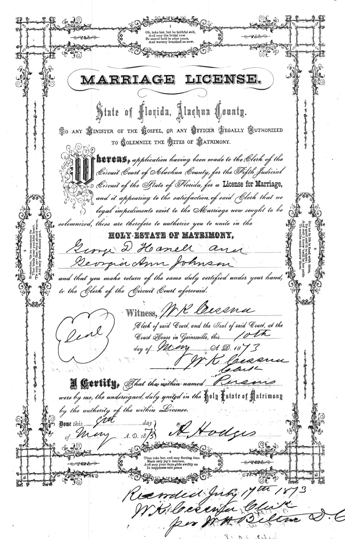 Click Here for Larger Image