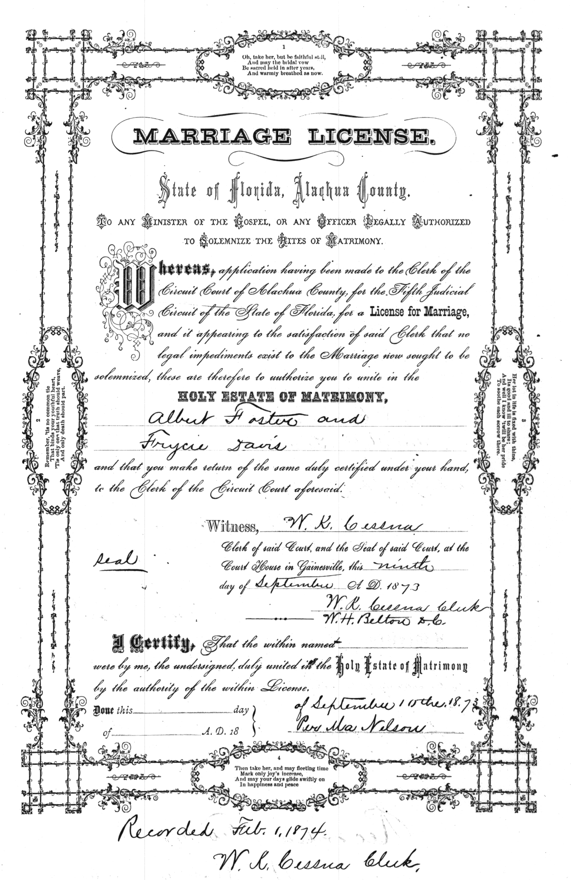 Click Here for Larger Image