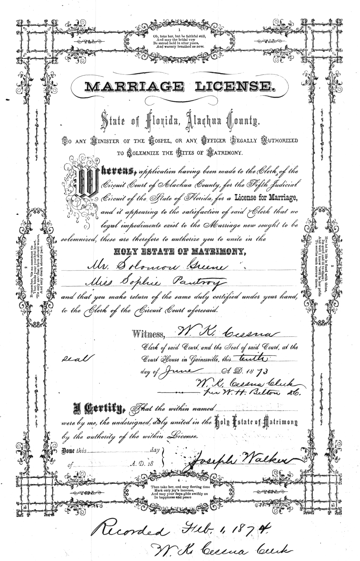 Click Here for Larger Image