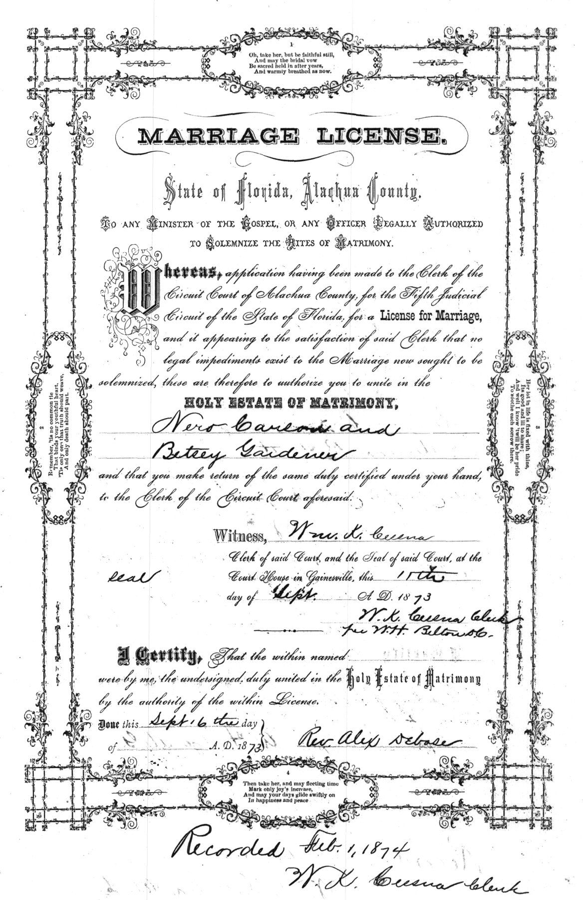 Click Here for Larger Image