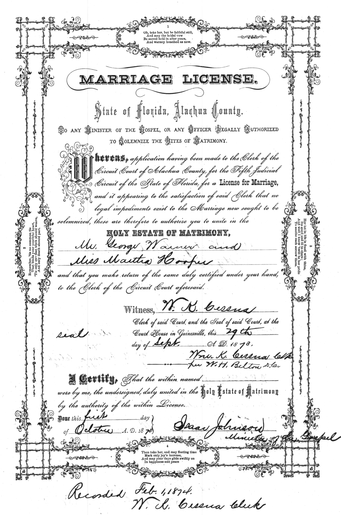 Click Here for Larger Image