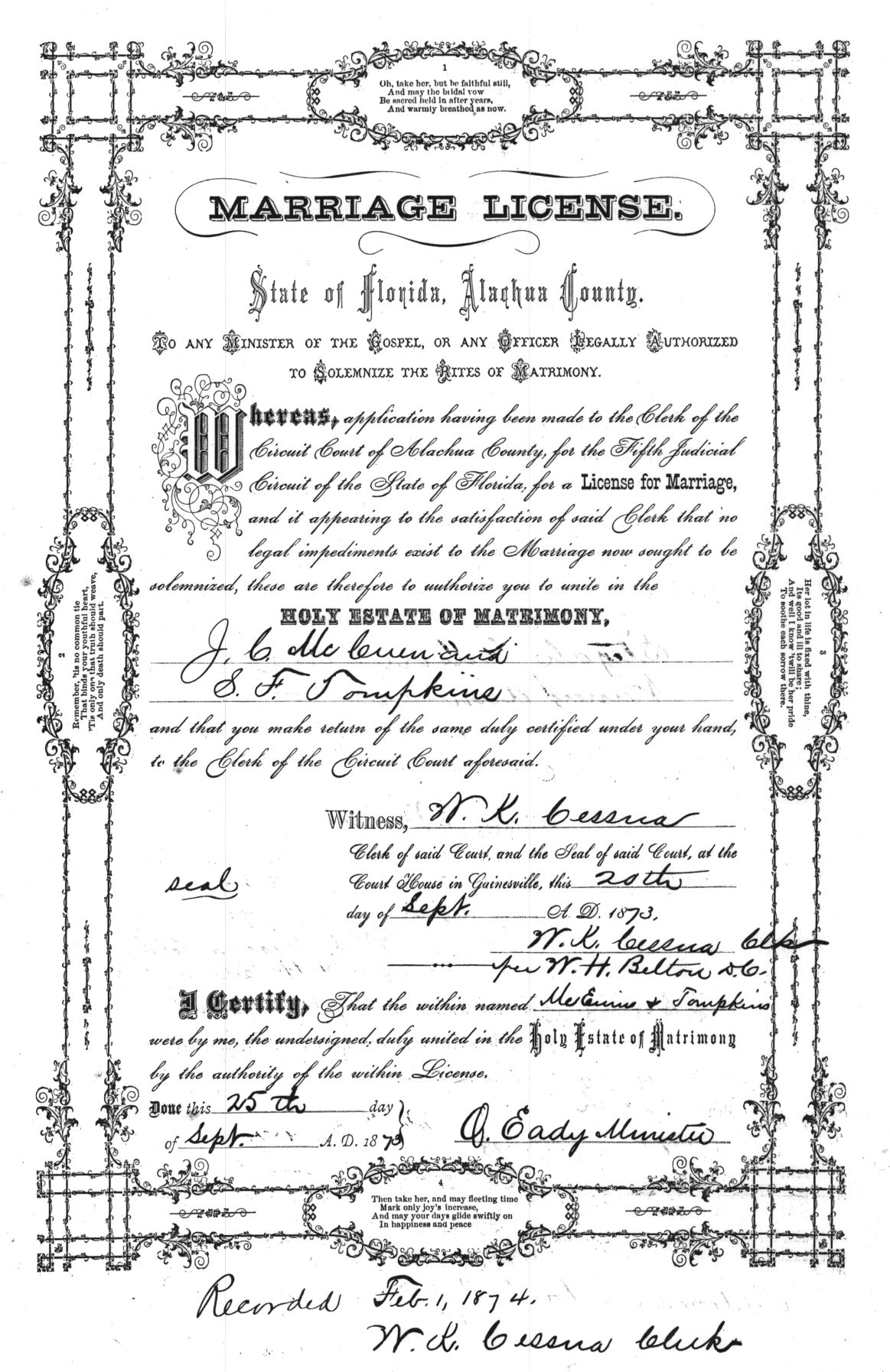 Click Here for Larger Image