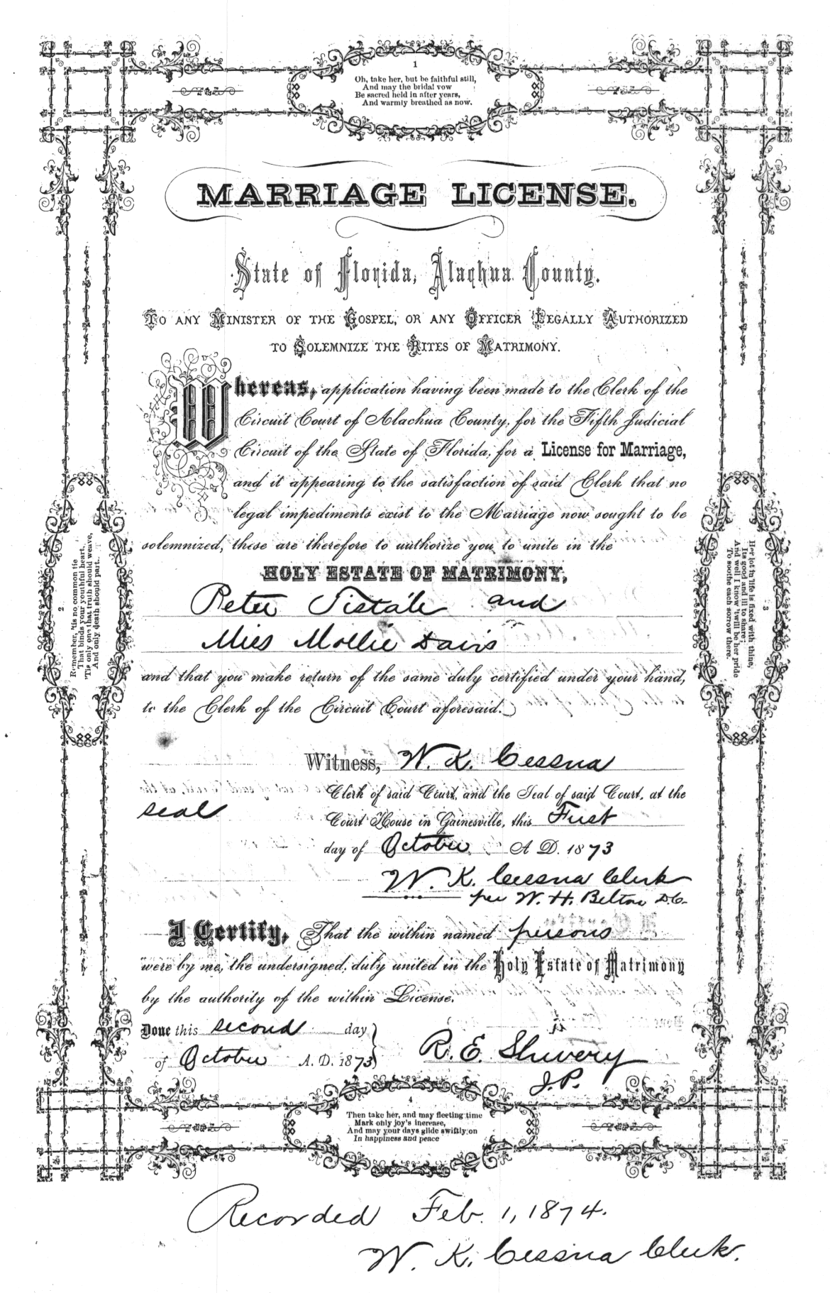 Click Here for Larger Image