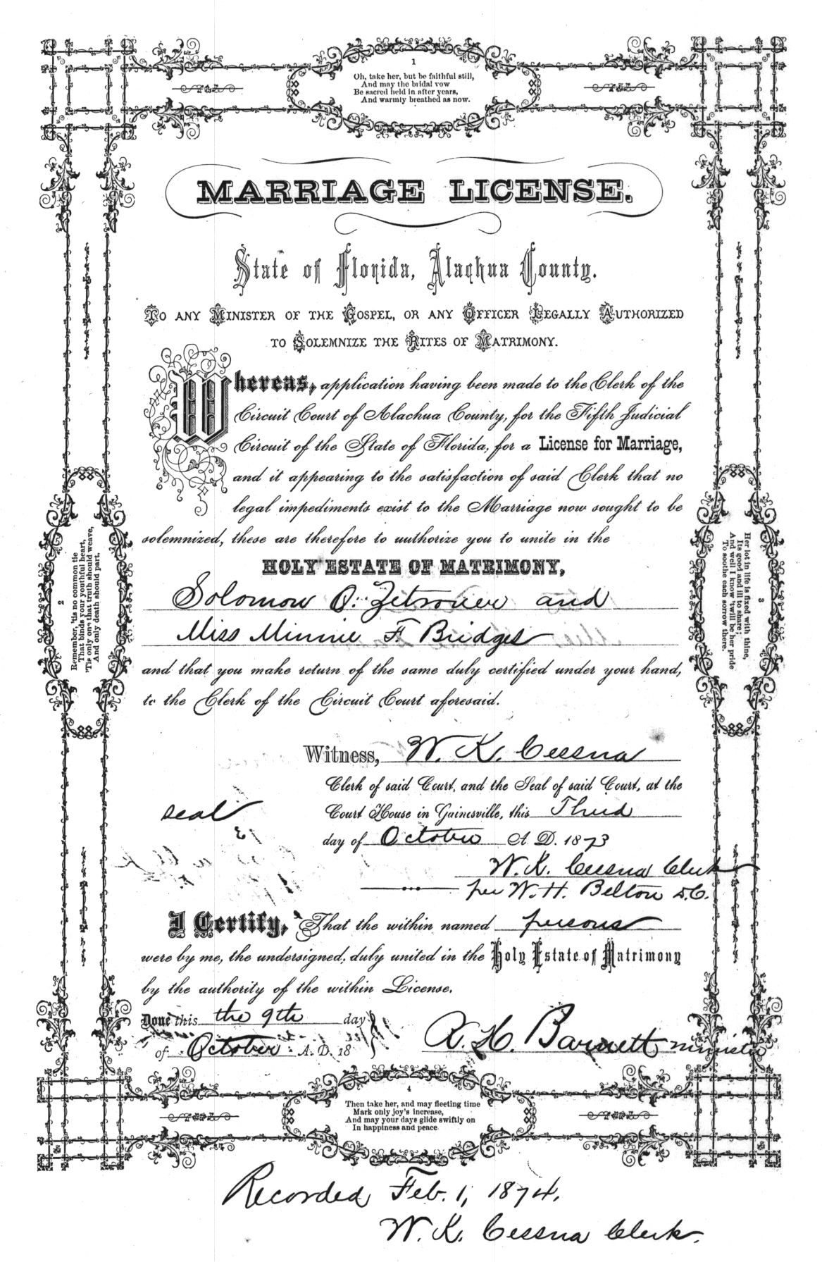 Click Here for Larger Image