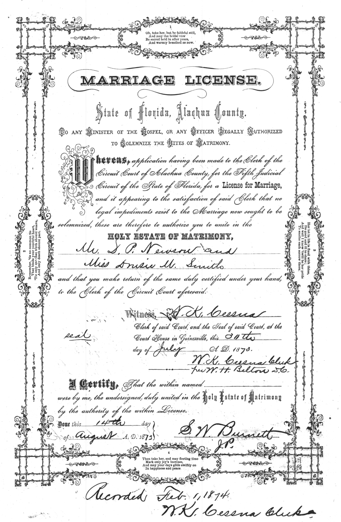 Click Here for Larger Image