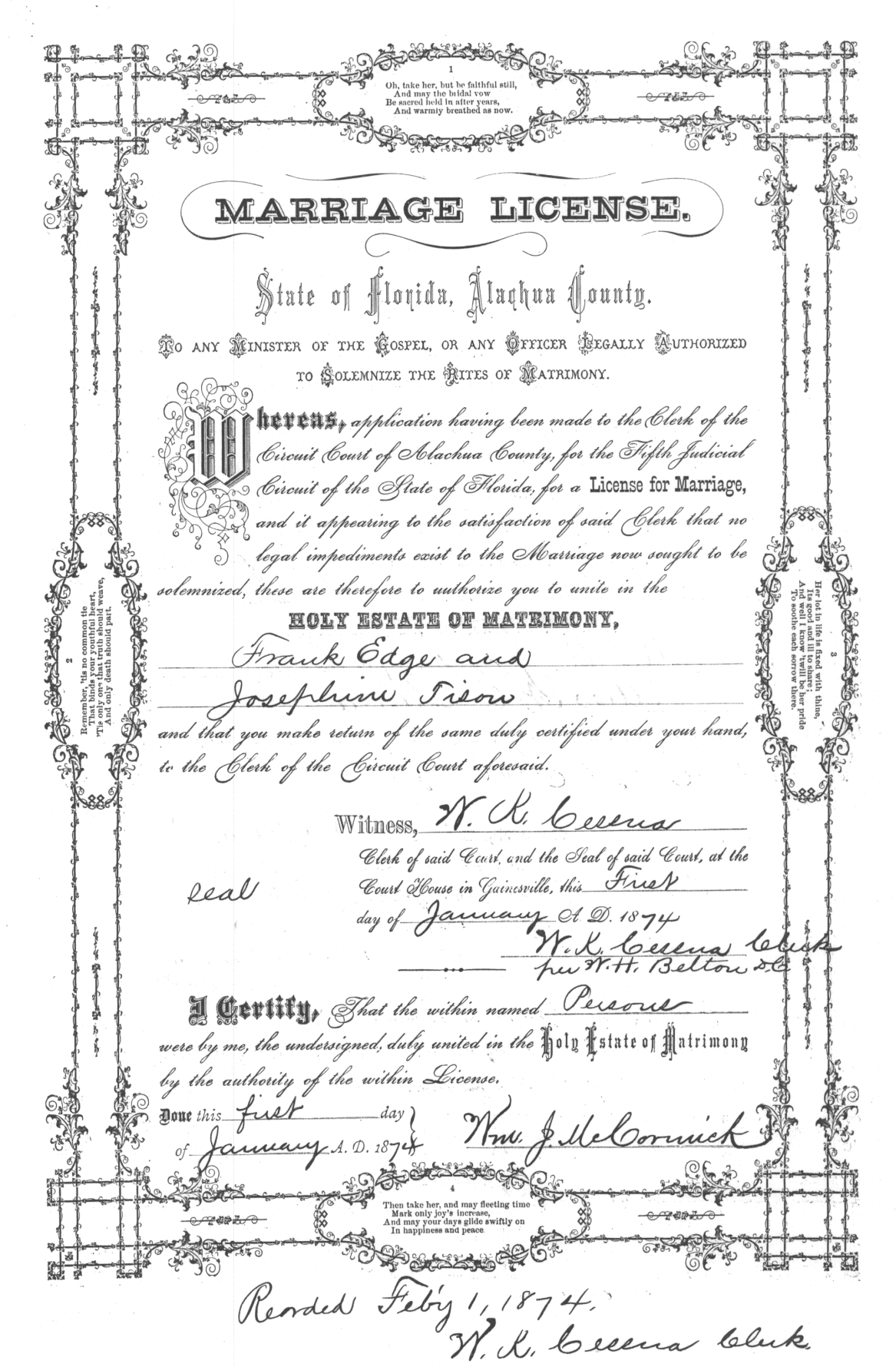 Click Here for Larger Image