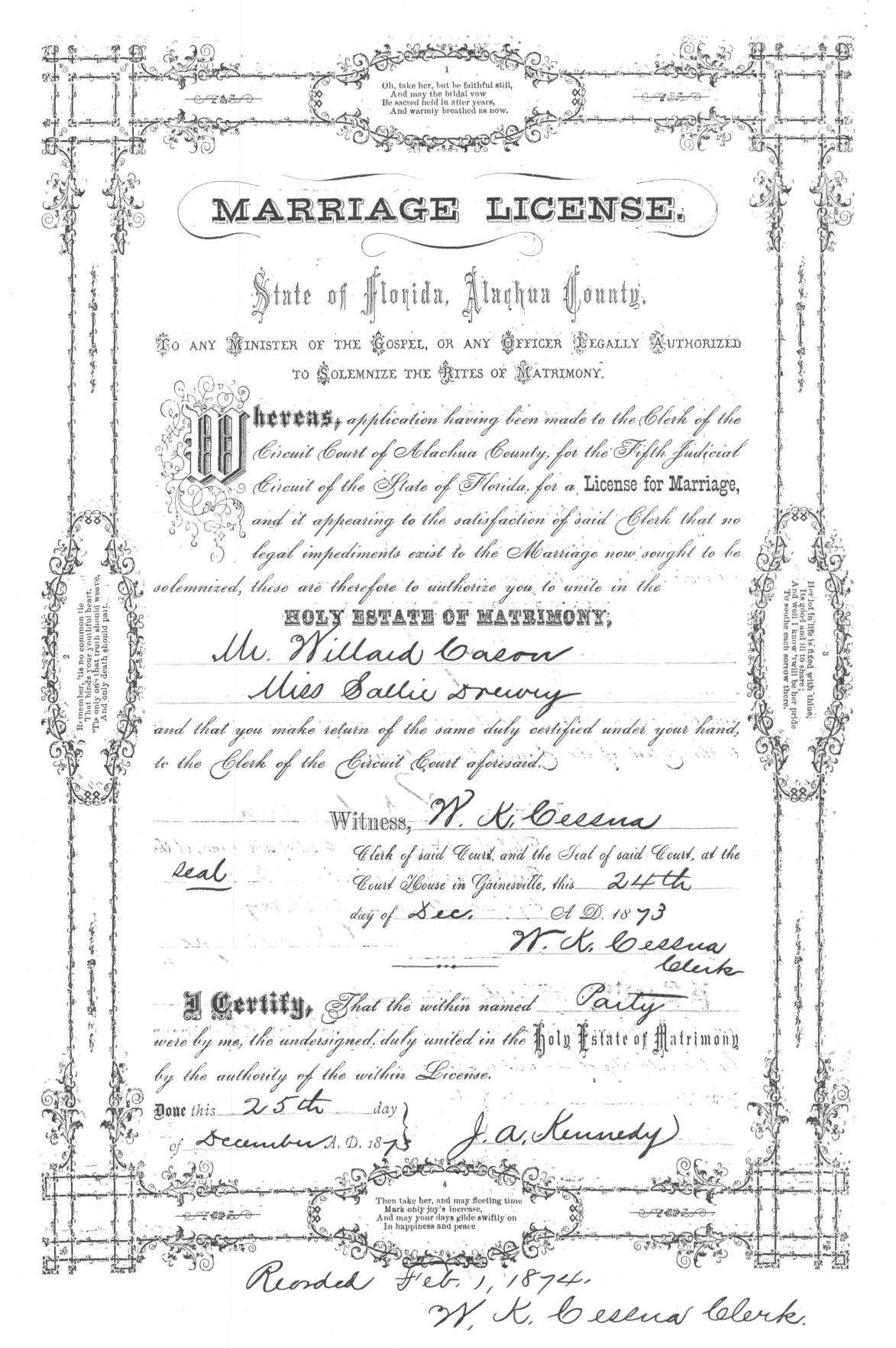 Click Here for Larger Image