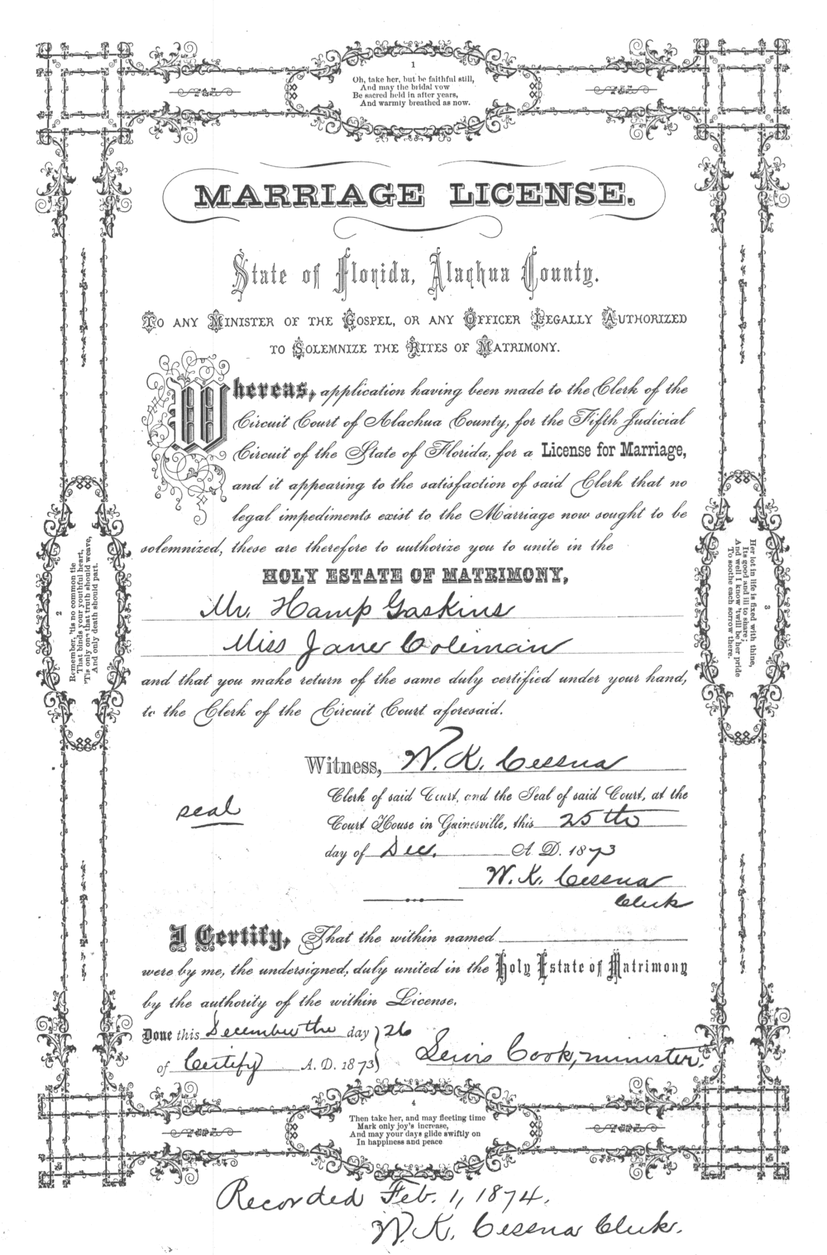 Click Here for Larger Image