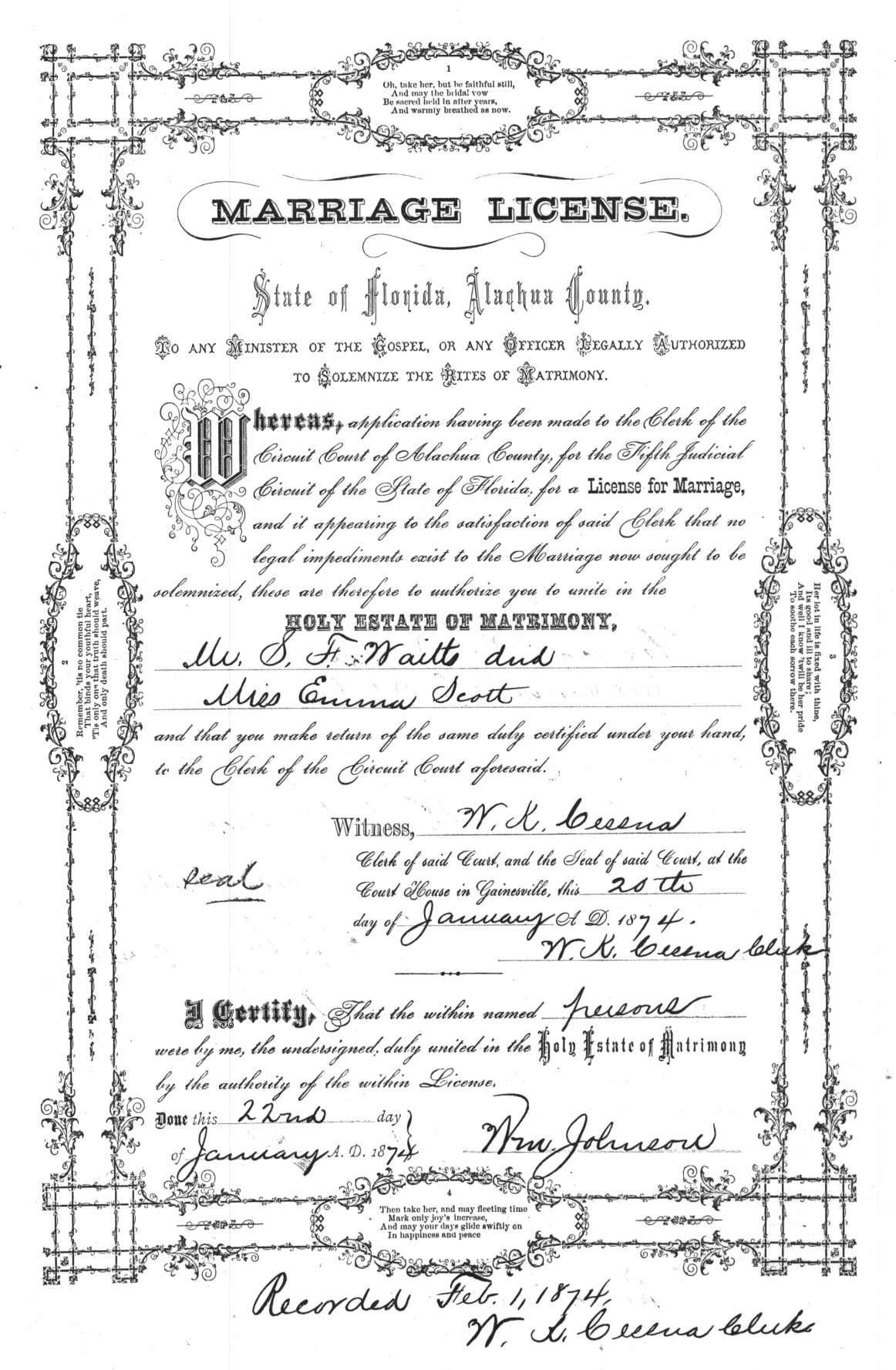 Click Here for Larger Image