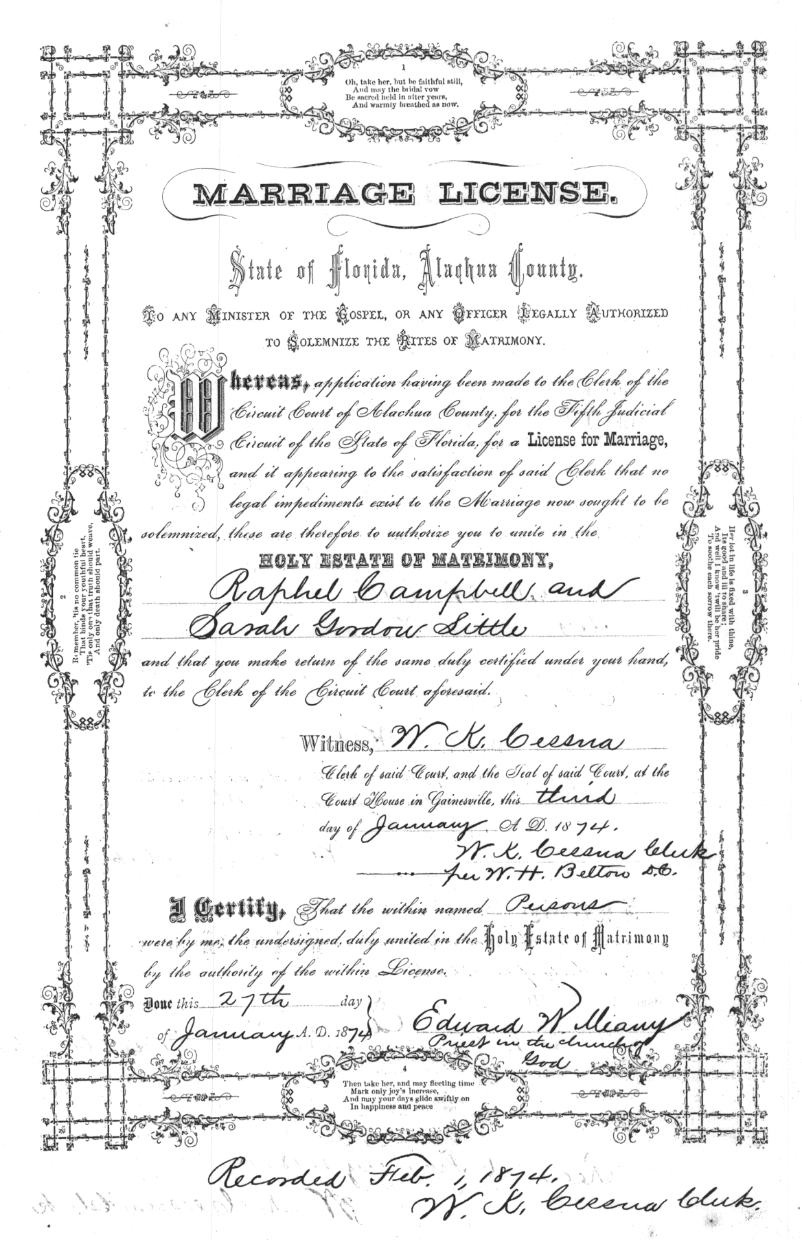 Click Here for Larger Image