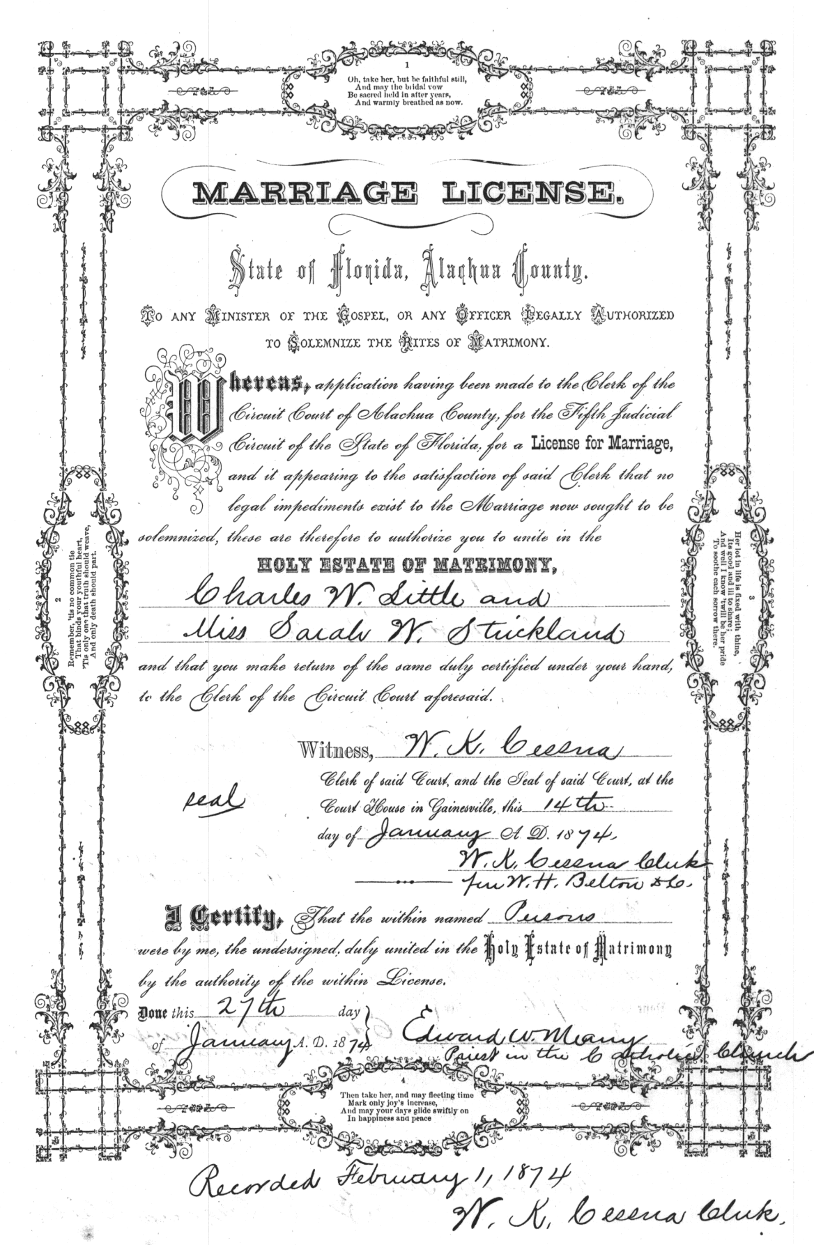 Click Here for Larger Image